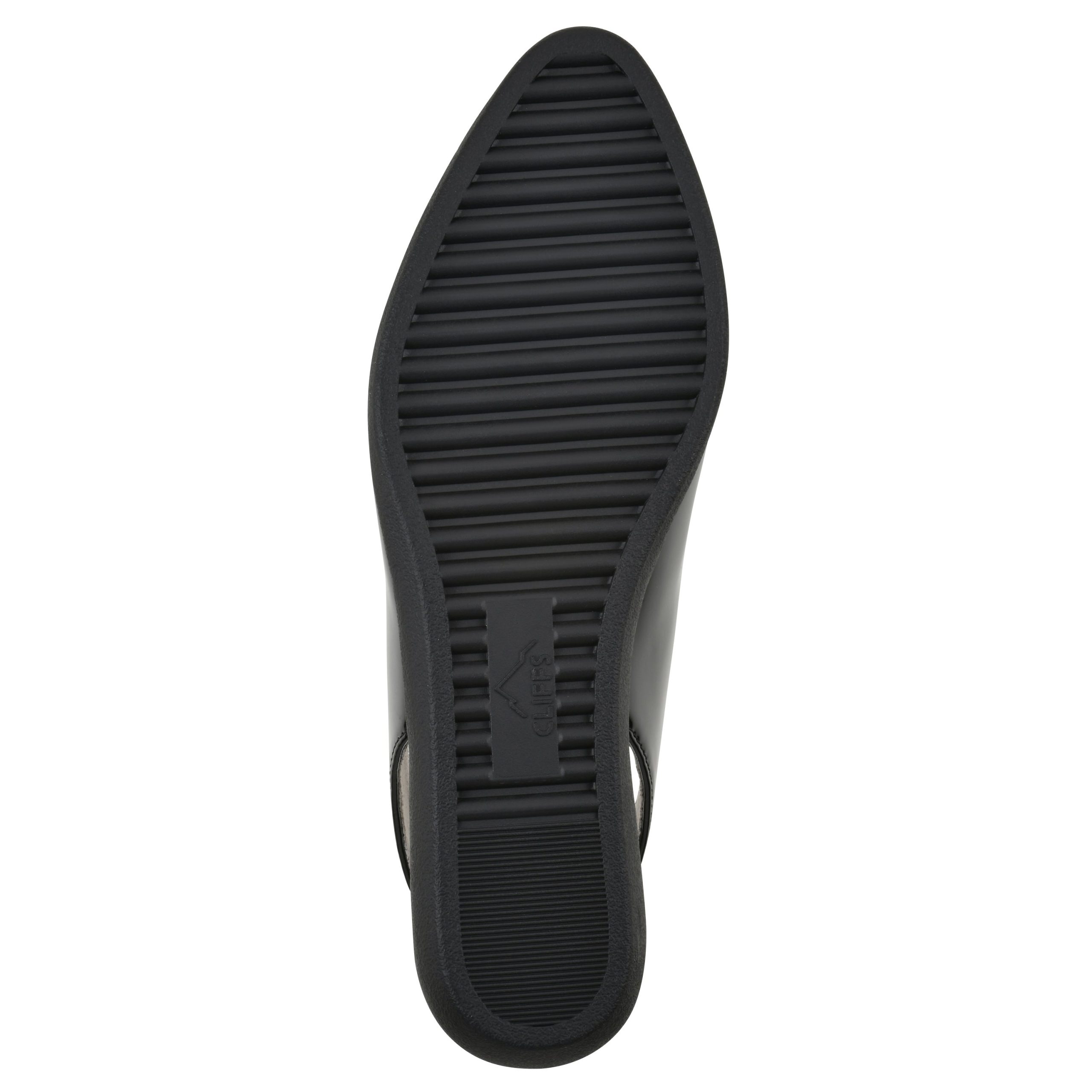 Memory Slingback Flat - Image 13