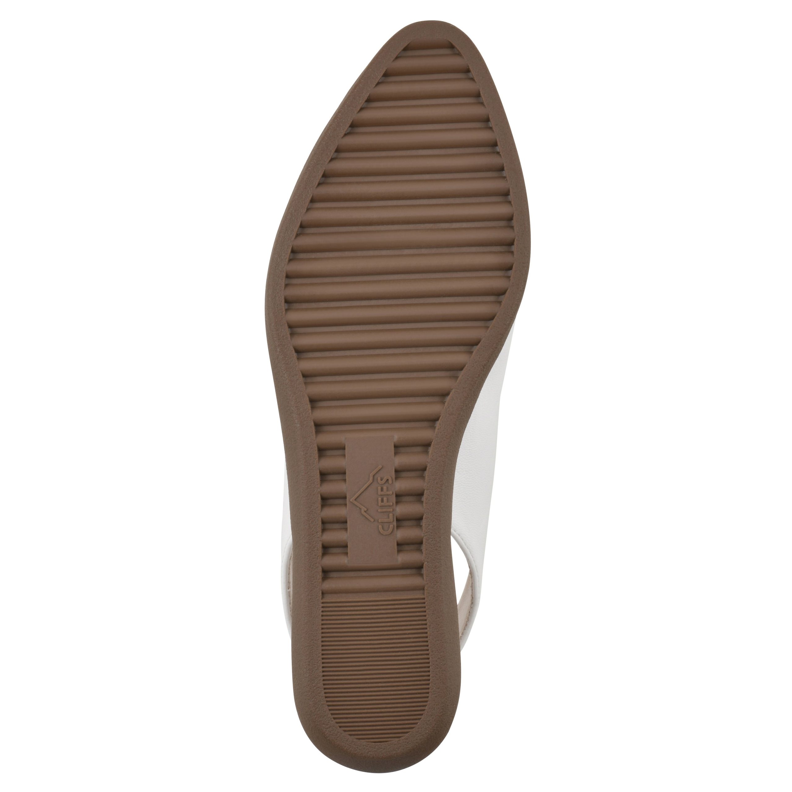 Memory Slingback Flat - Image 20