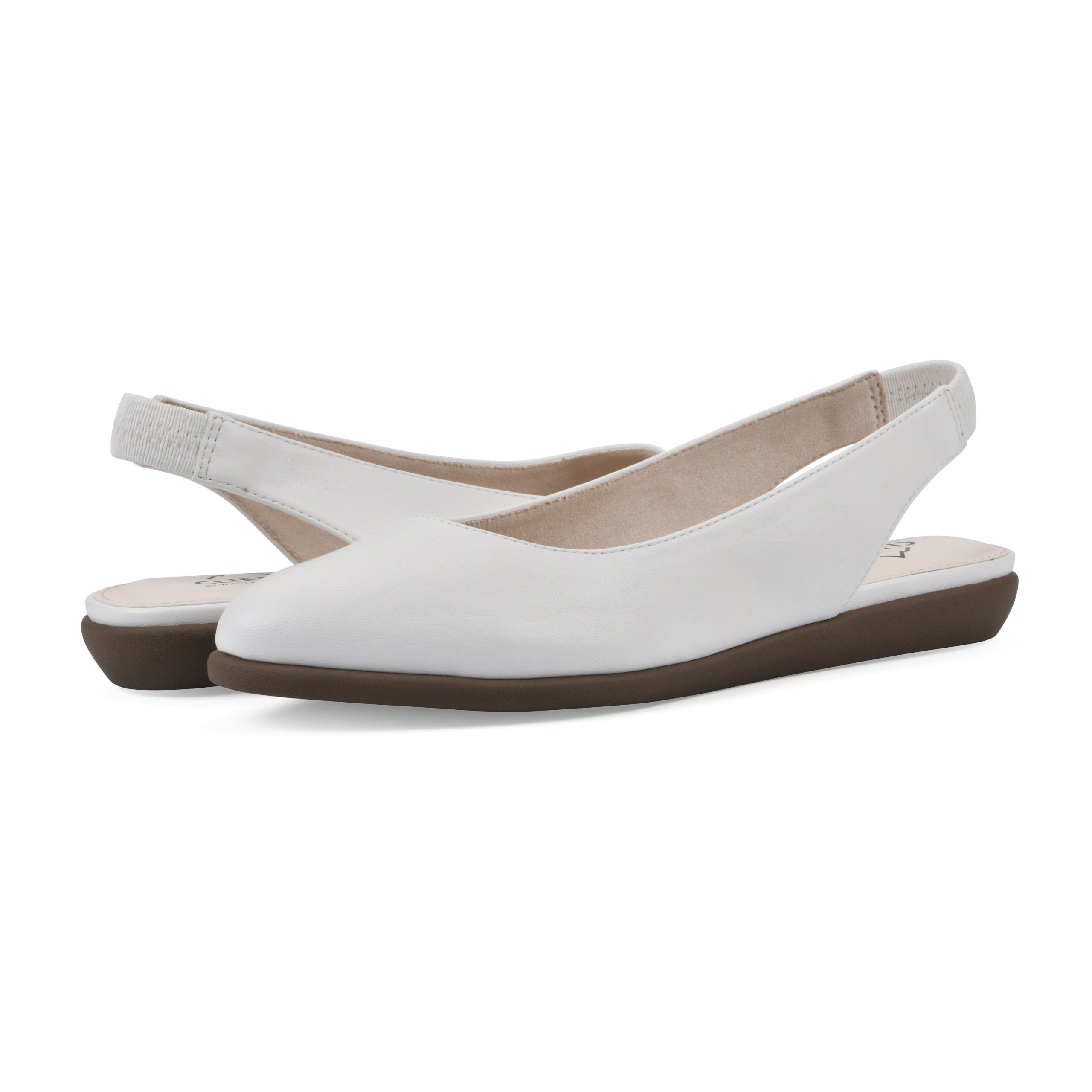 Memory Slingback Flat - Image 21