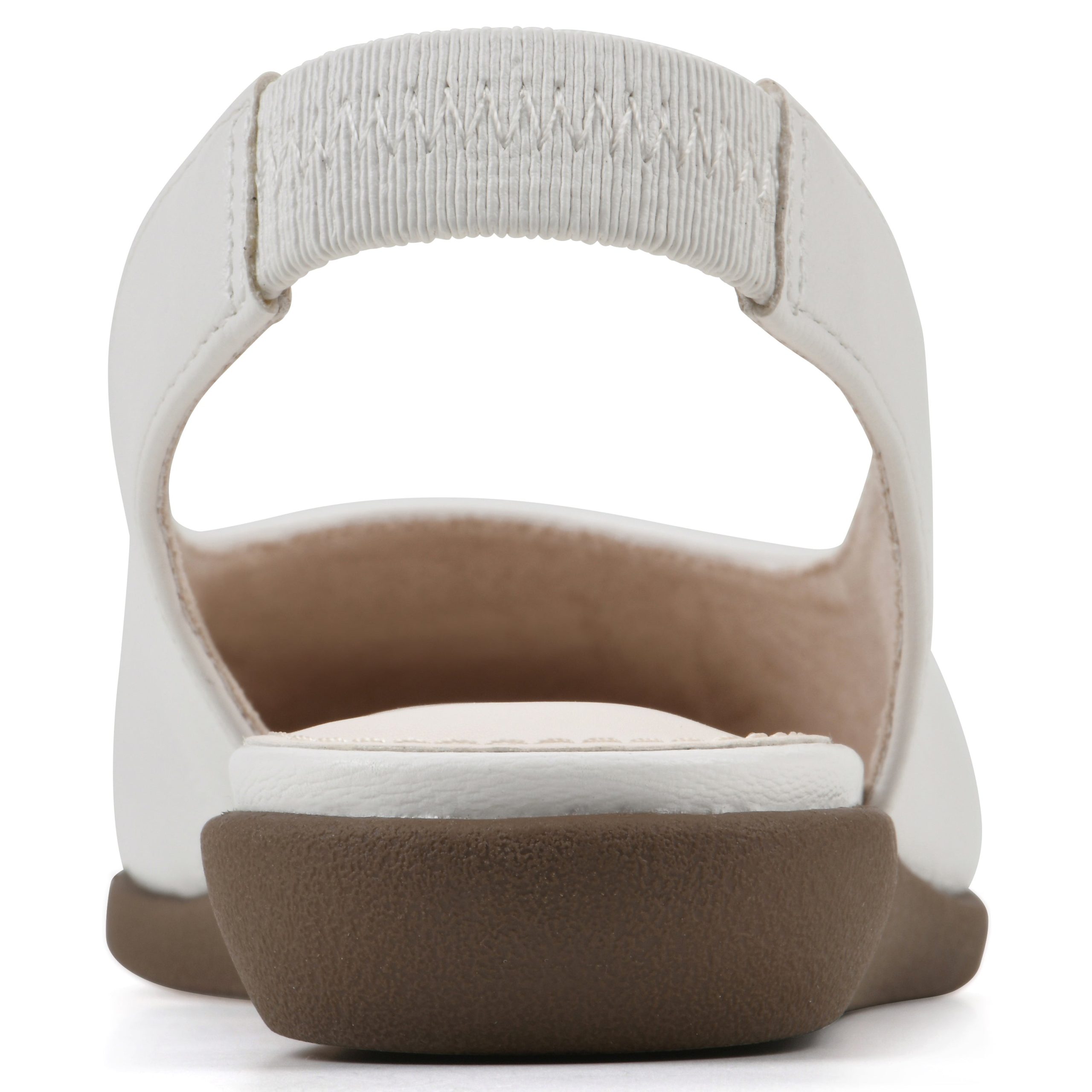 Memory Slingback Flat - Image 19