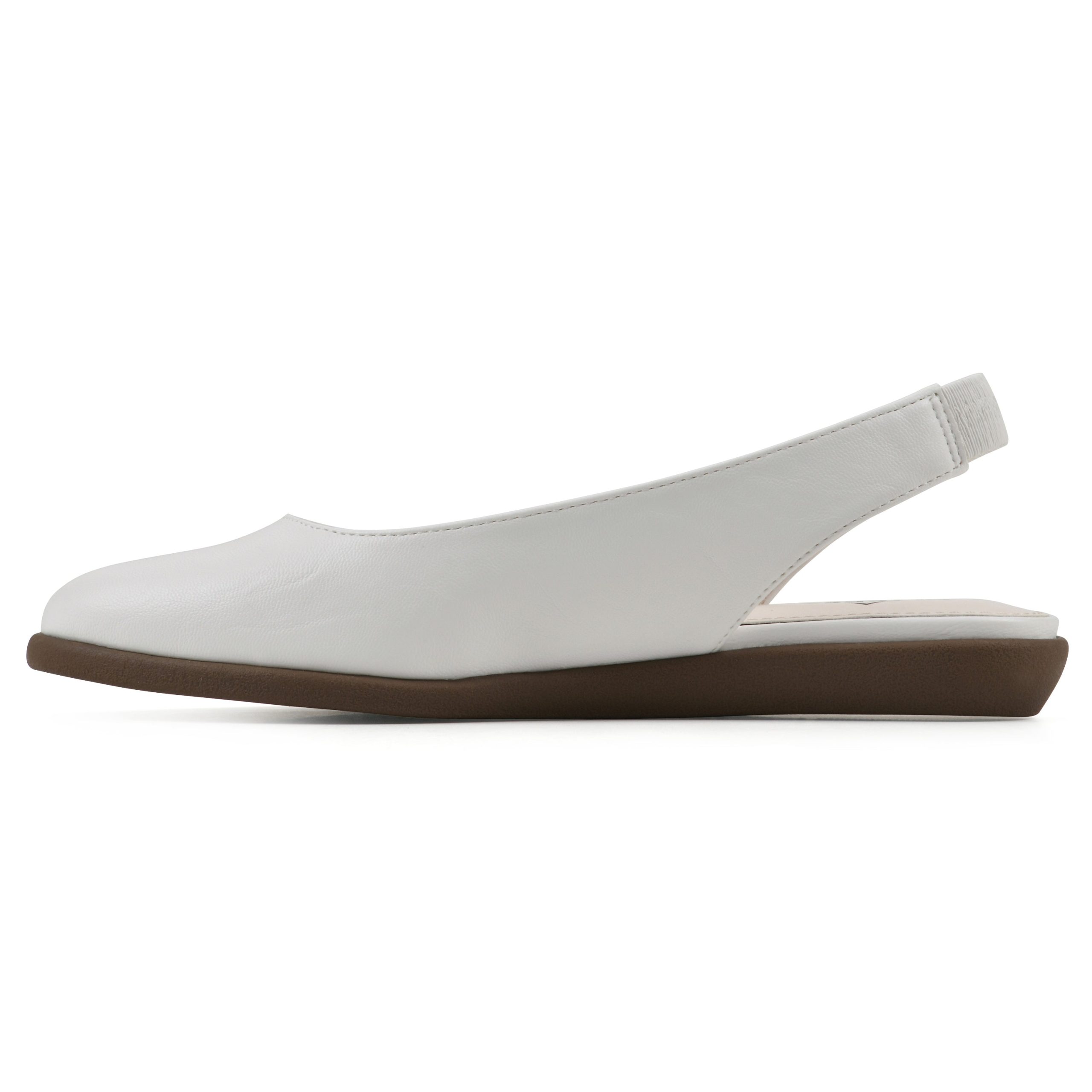 Memory Slingback Flat - Image 18