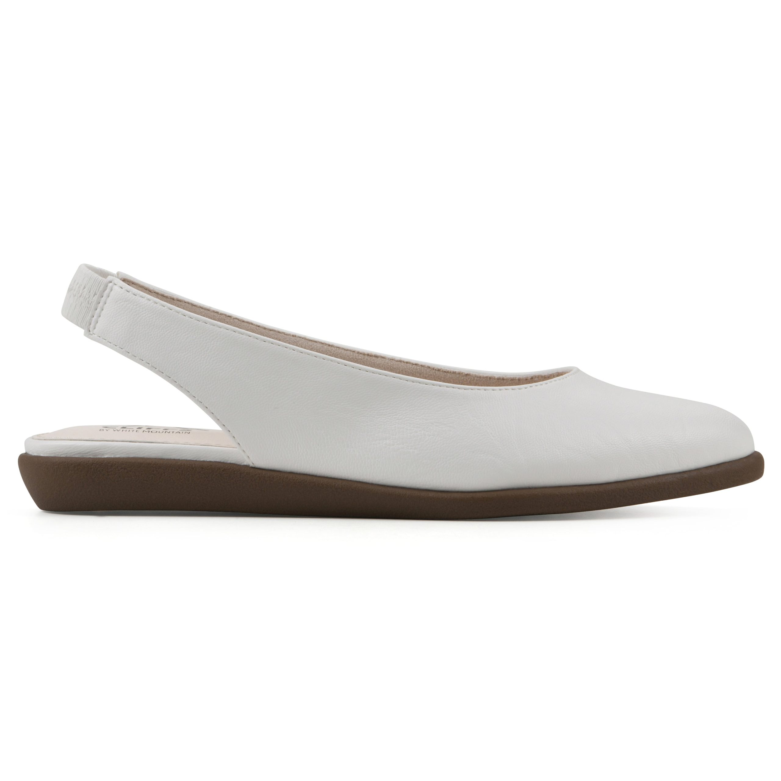 Memory Slingback Flat - Image 16