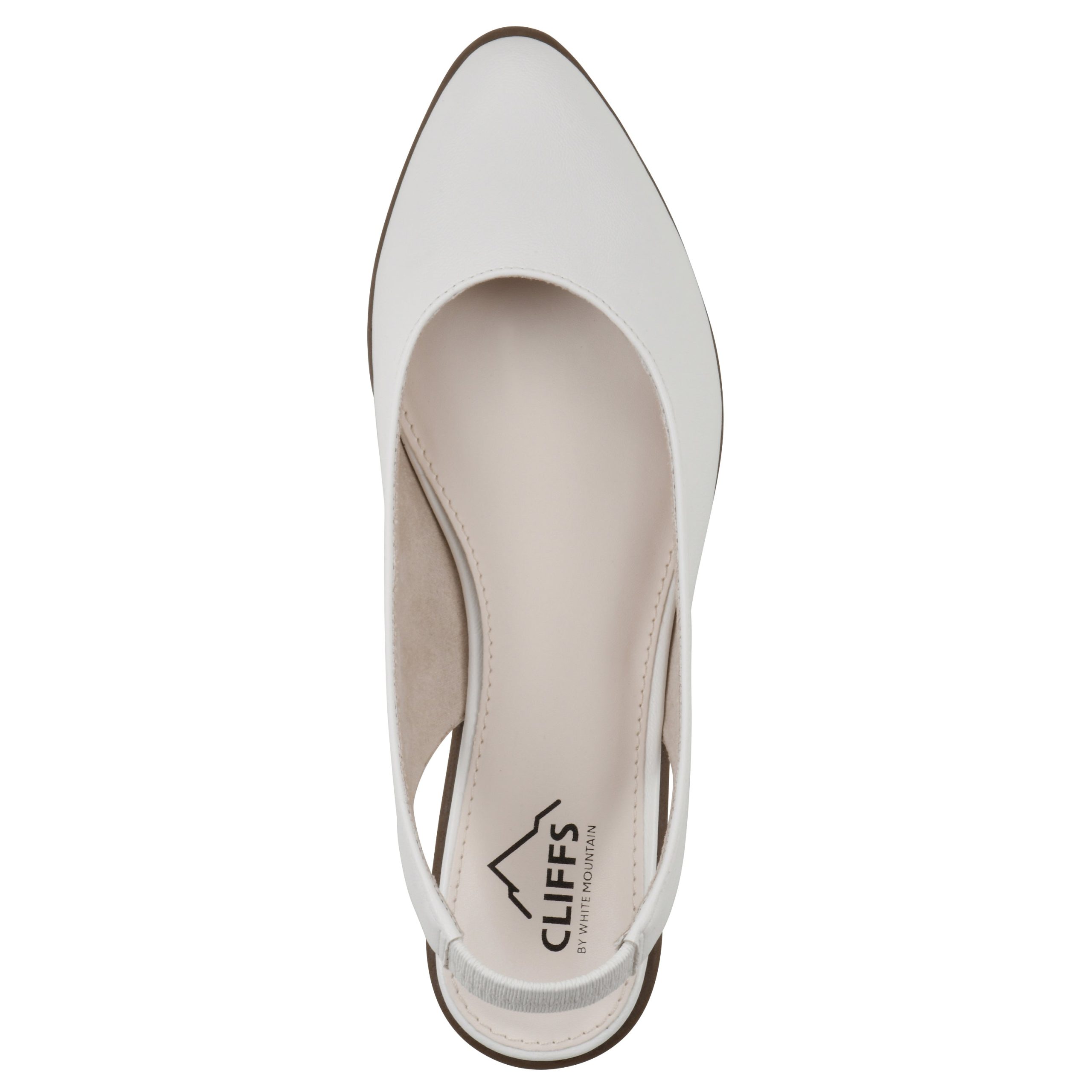 Memory Slingback Flat - Image 17