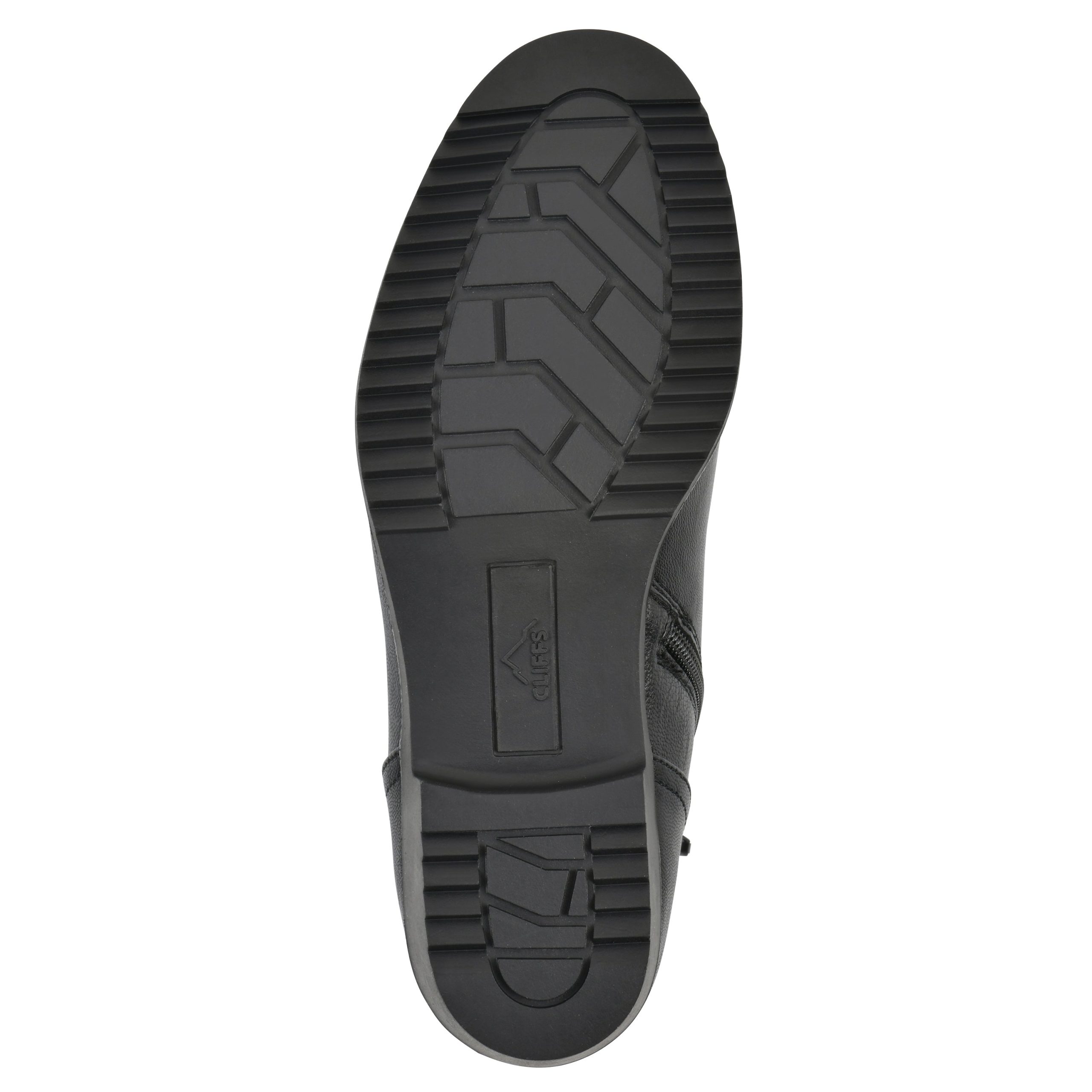 Durbon Bootie - Image 27