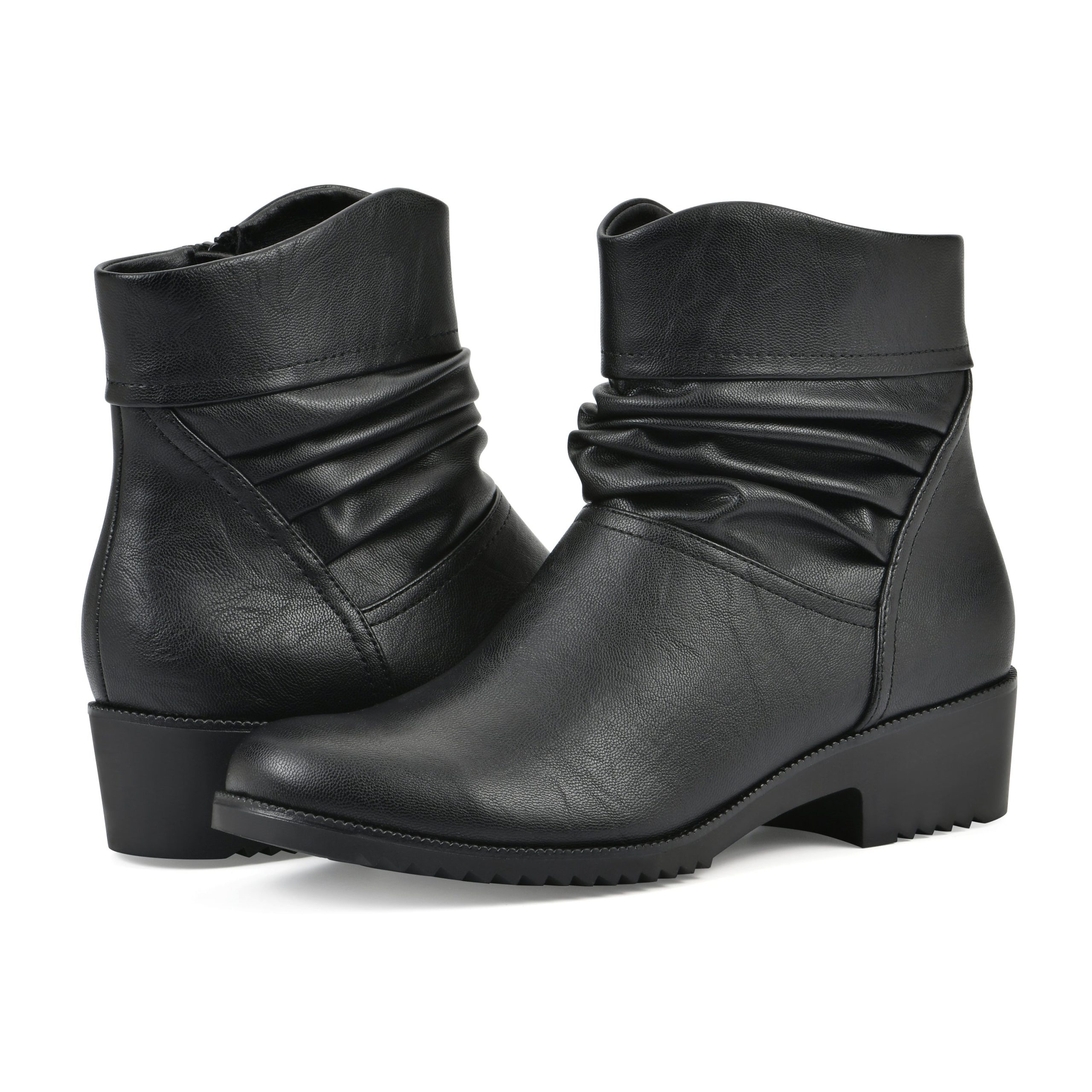 Durbon Bootie - Image 28