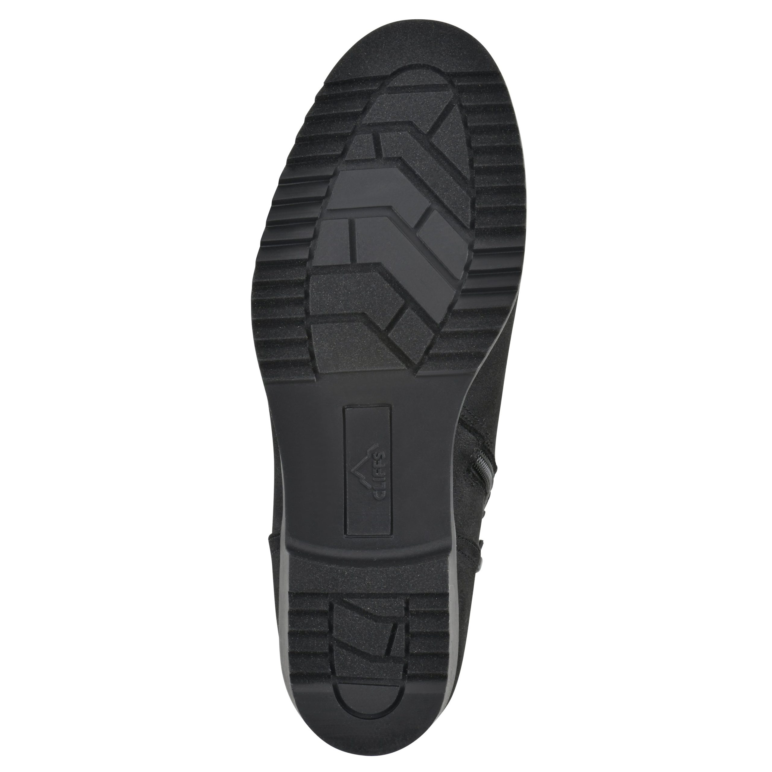 Durbon Bootie - Image 6