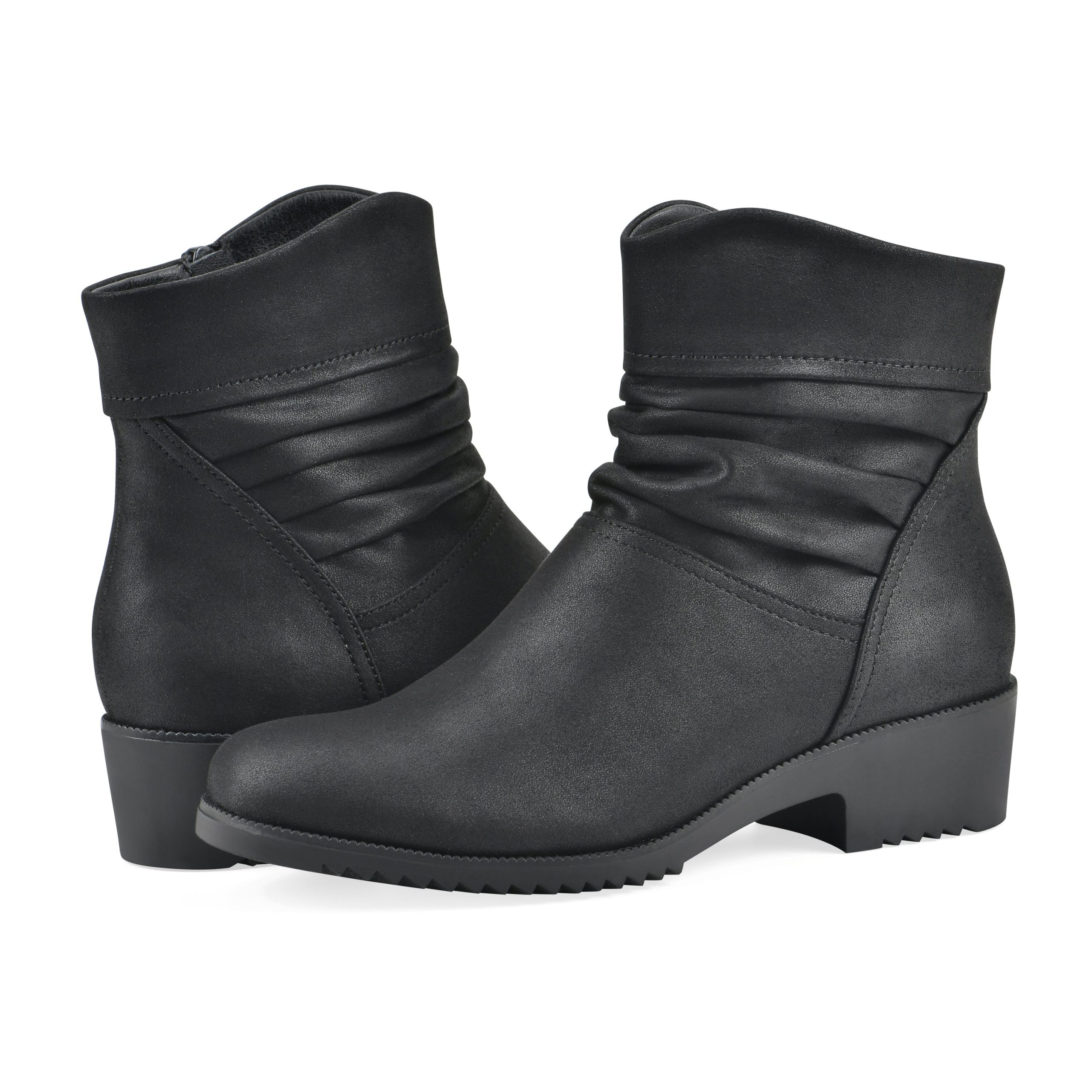Durbon Bootie - Image 7