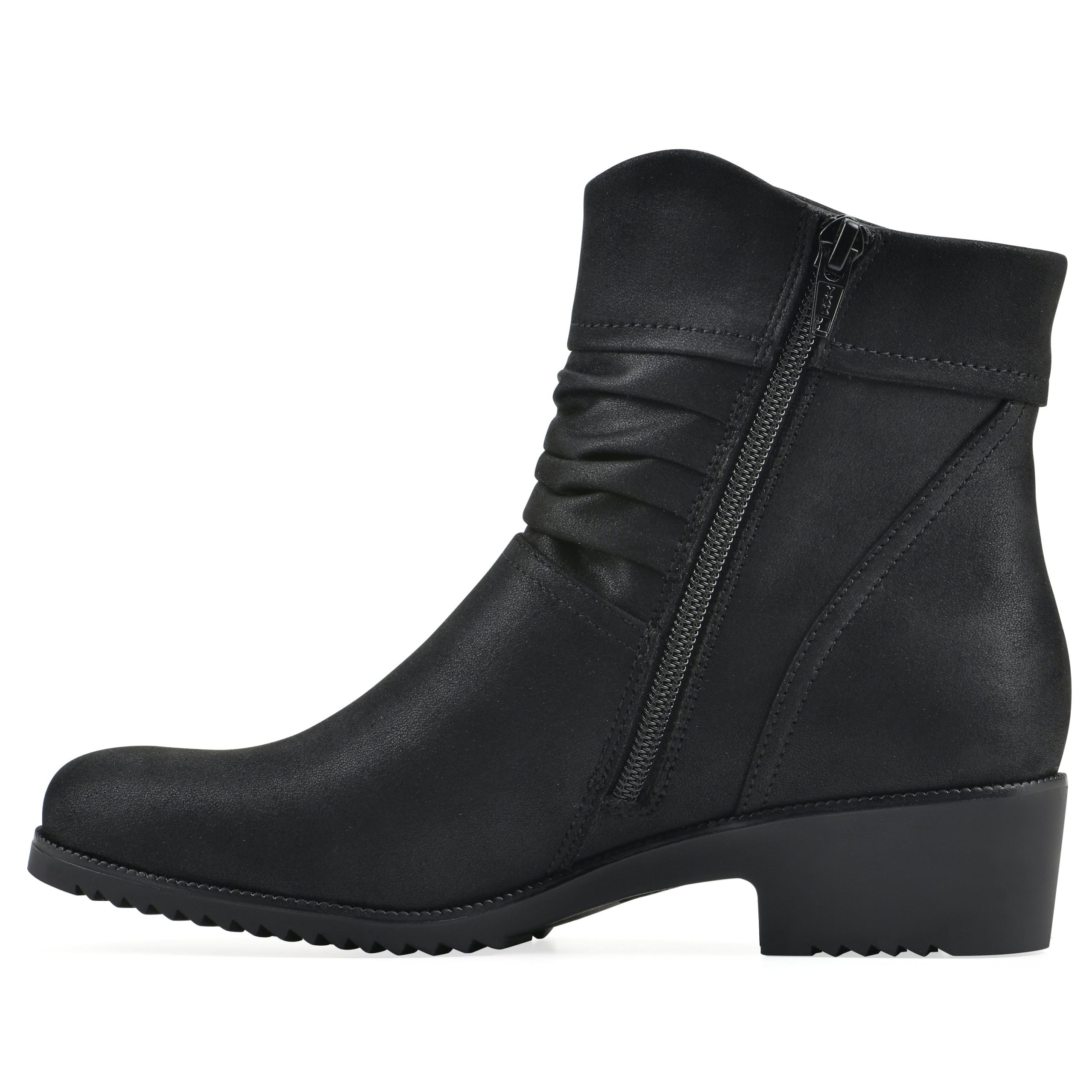Durbon Bootie - Image 4
