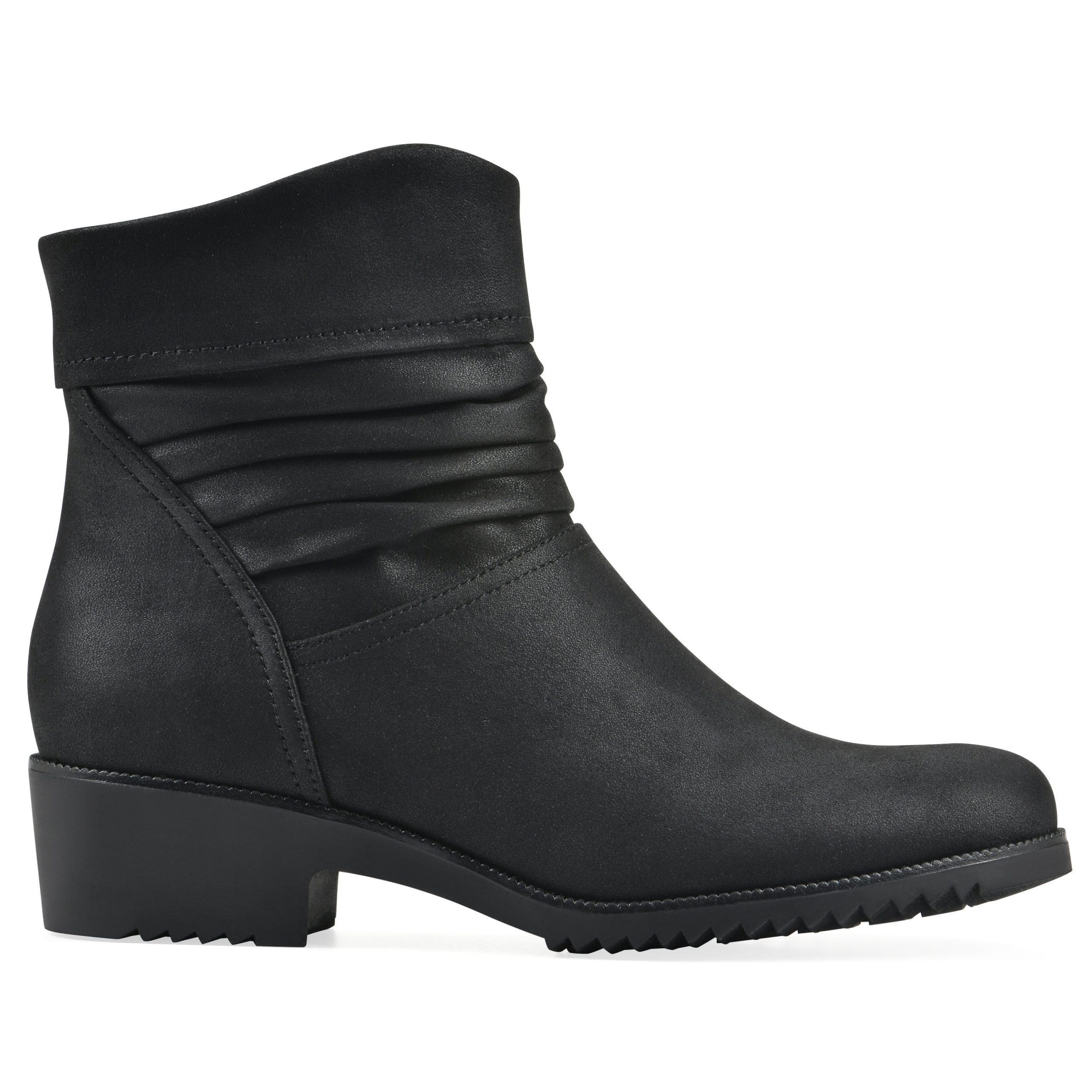 Durbon Bootie - Image 2