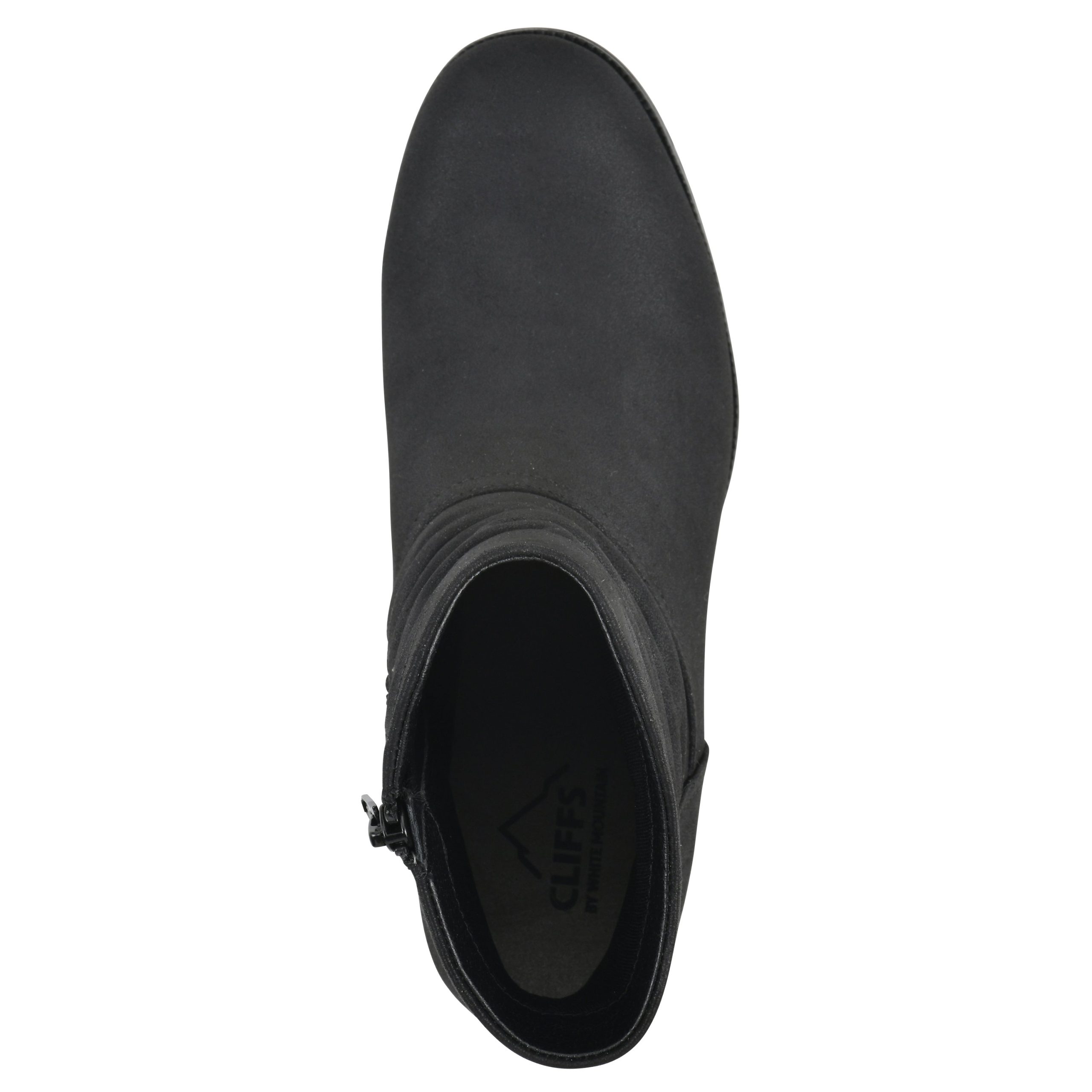 Durbon Bootie - Image 3