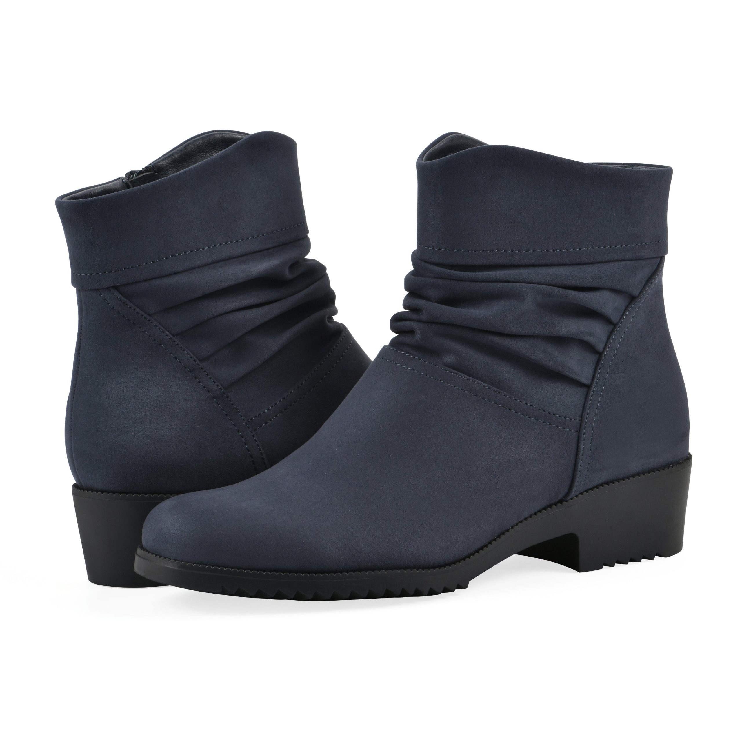 Durbon Bootie - Image 21