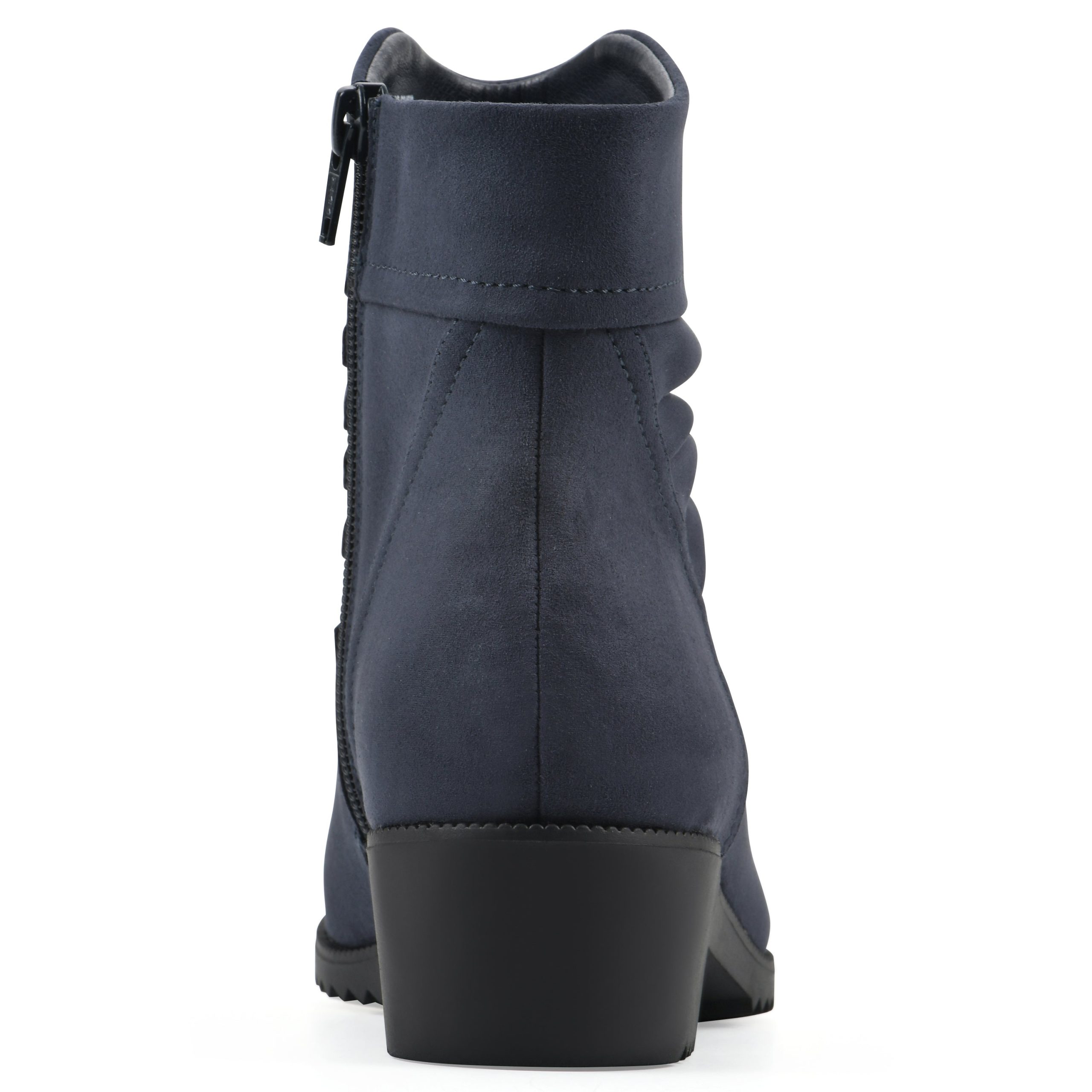 Durbon Bootie - Image 19