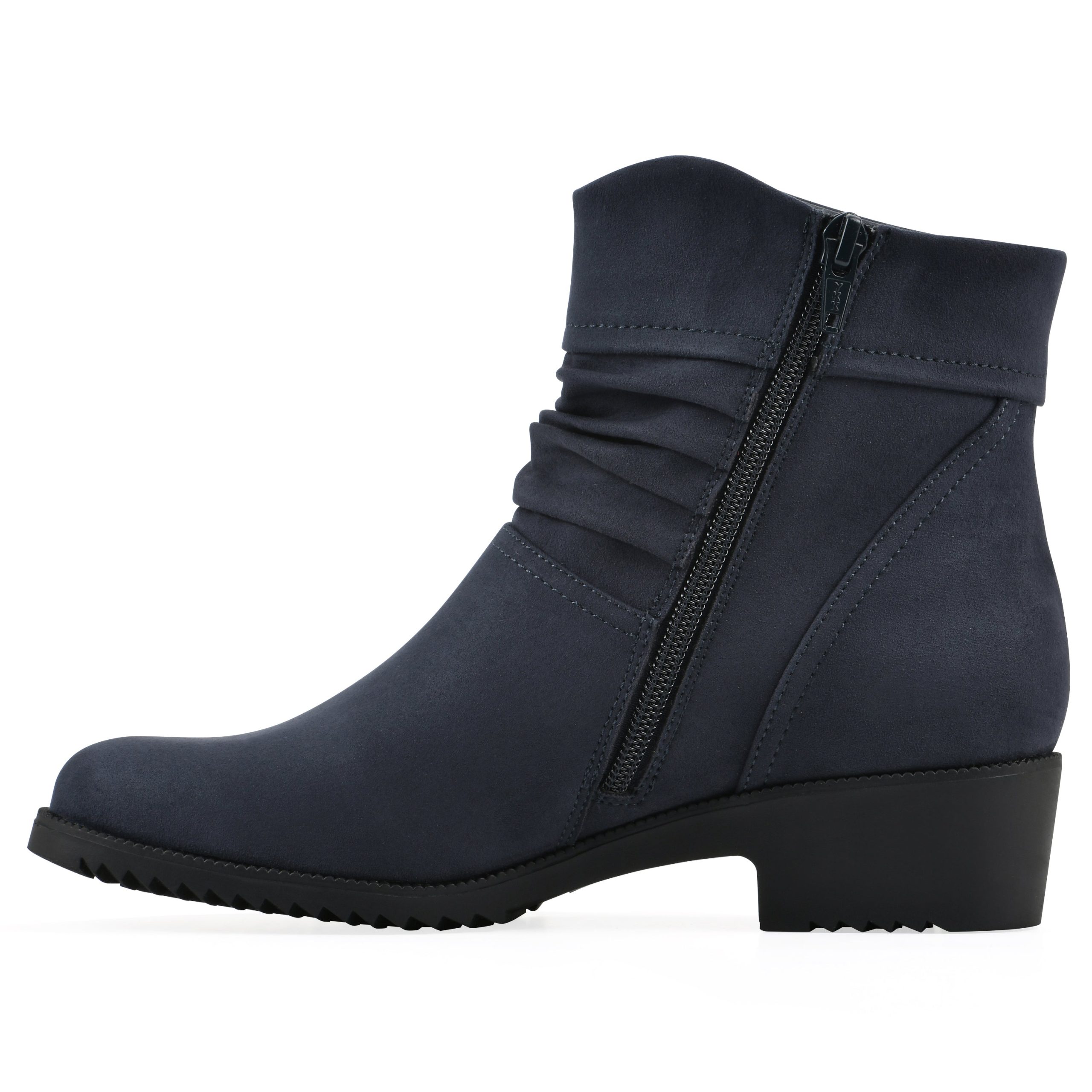 Durbon Bootie - Image 18
