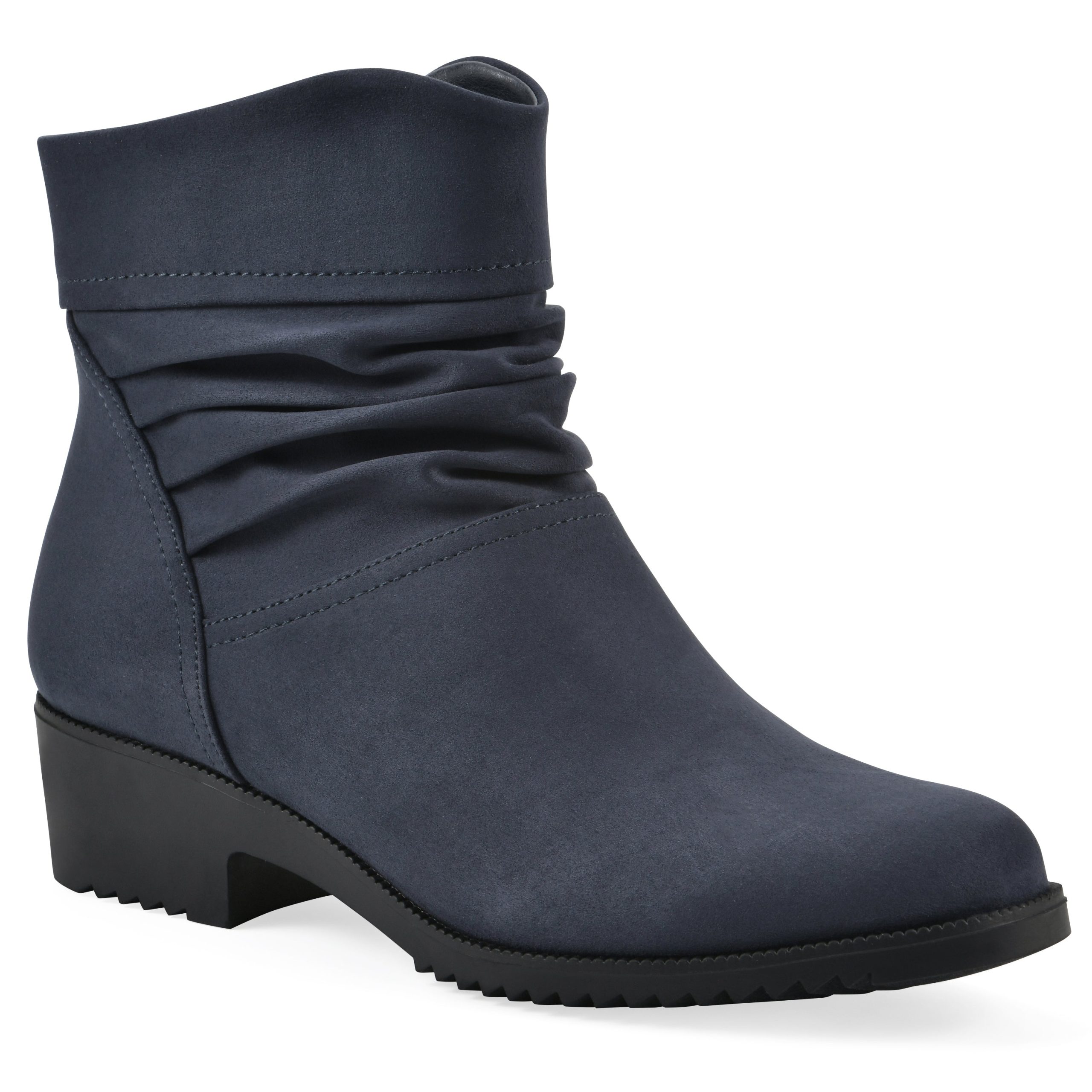 Durbon Bootie - Image 15