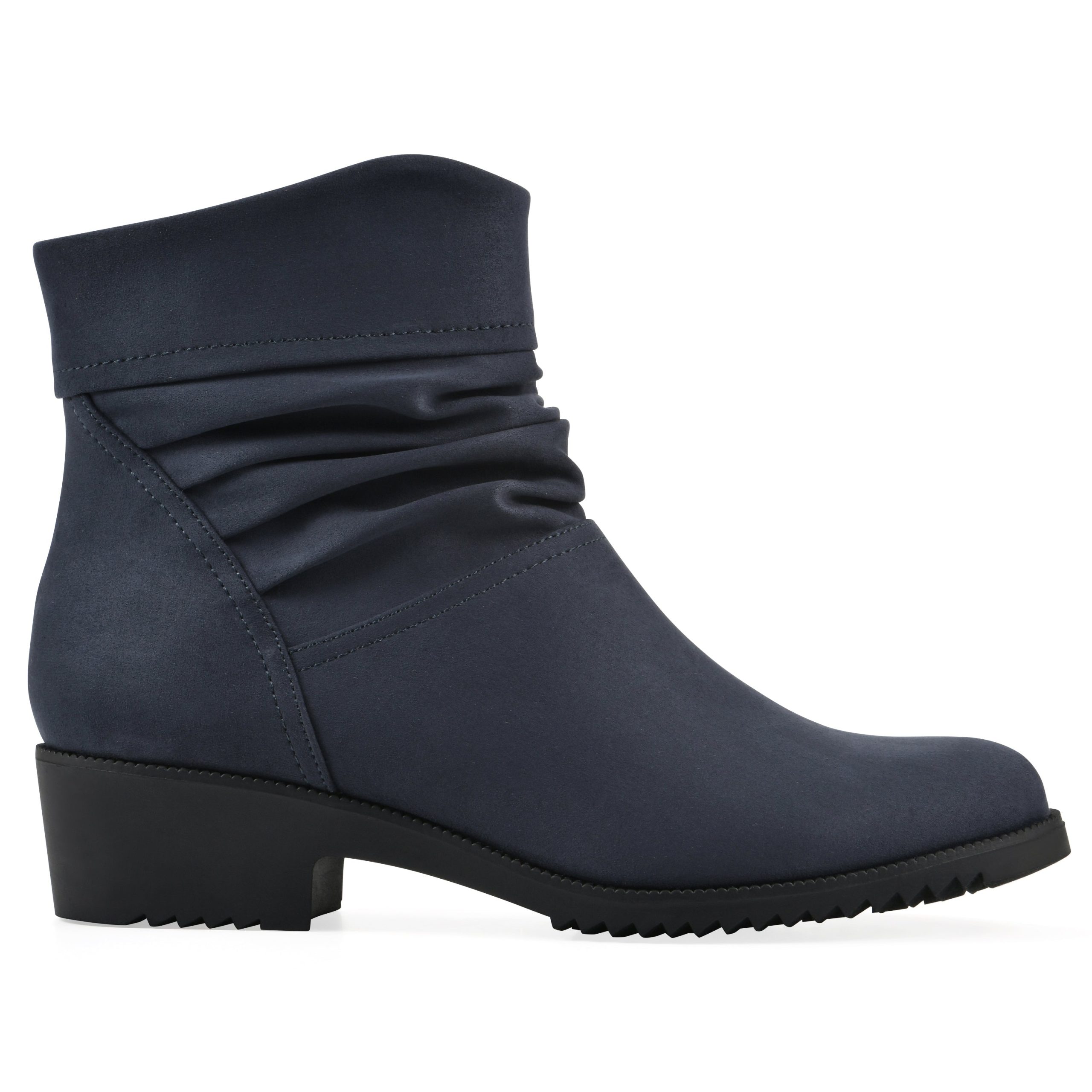 Durbon Bootie - Image 16