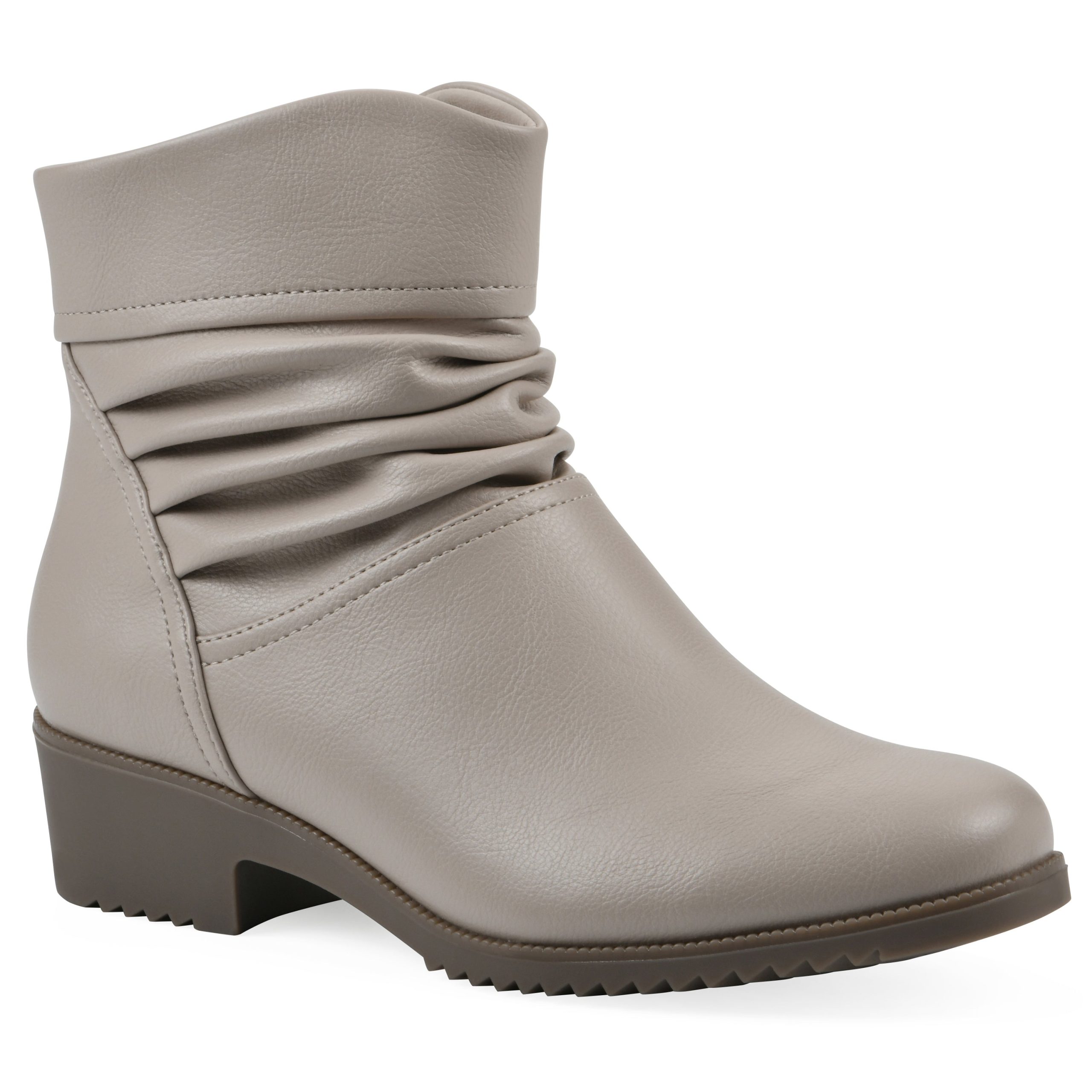 Durbon Bootie - Image 29