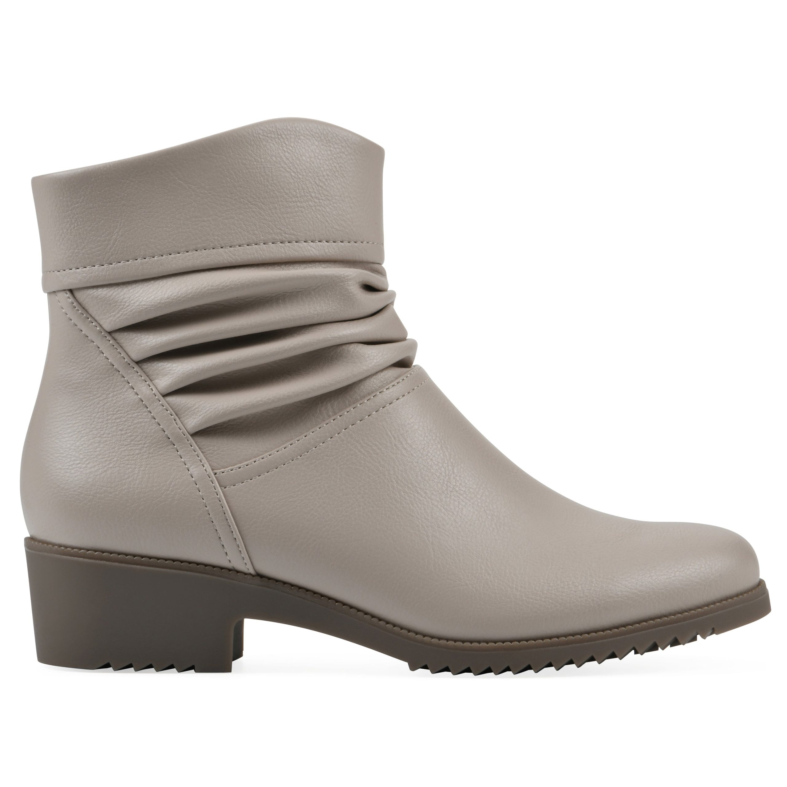 Durbon Bootie - Image 30