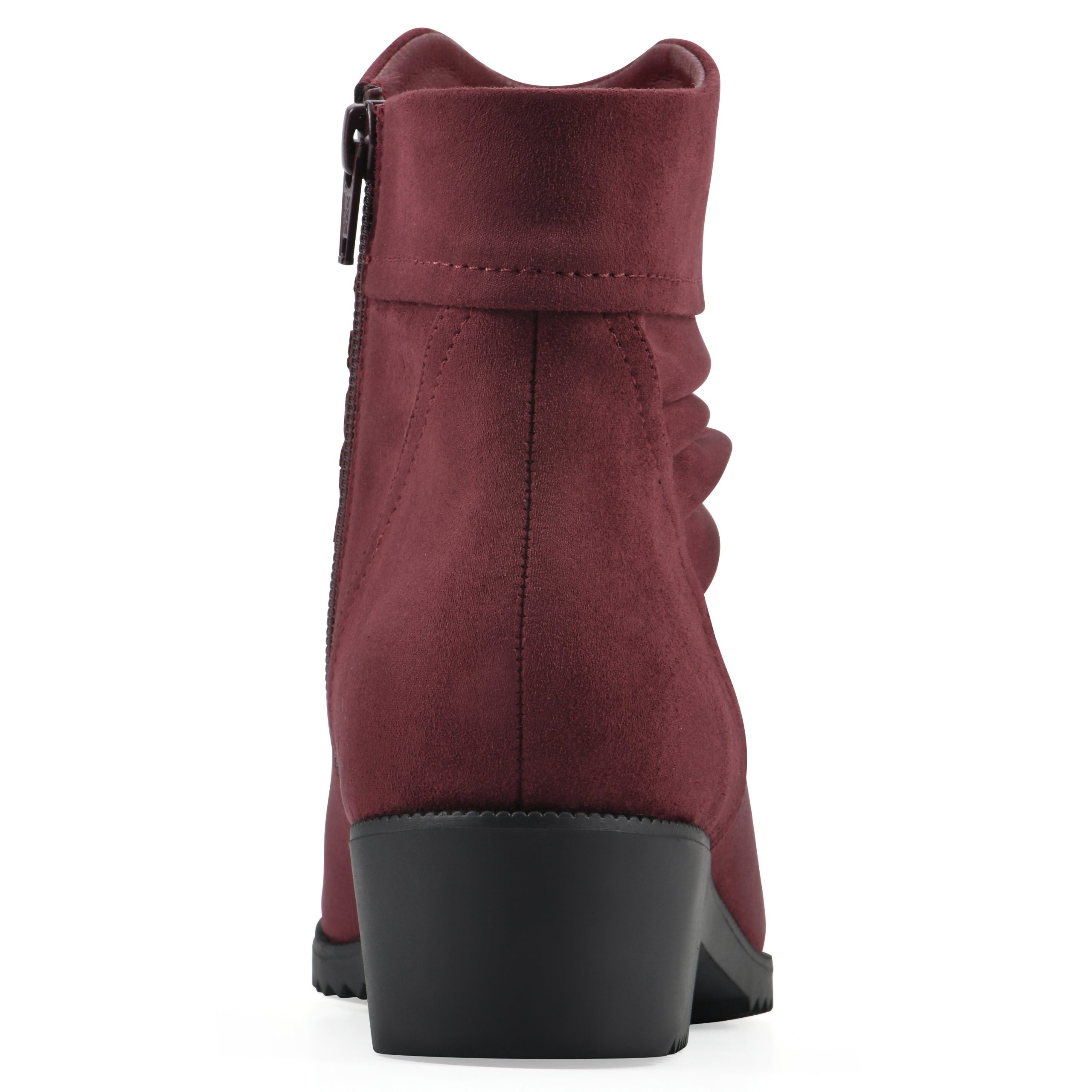 Durbon Bootie - Image 12