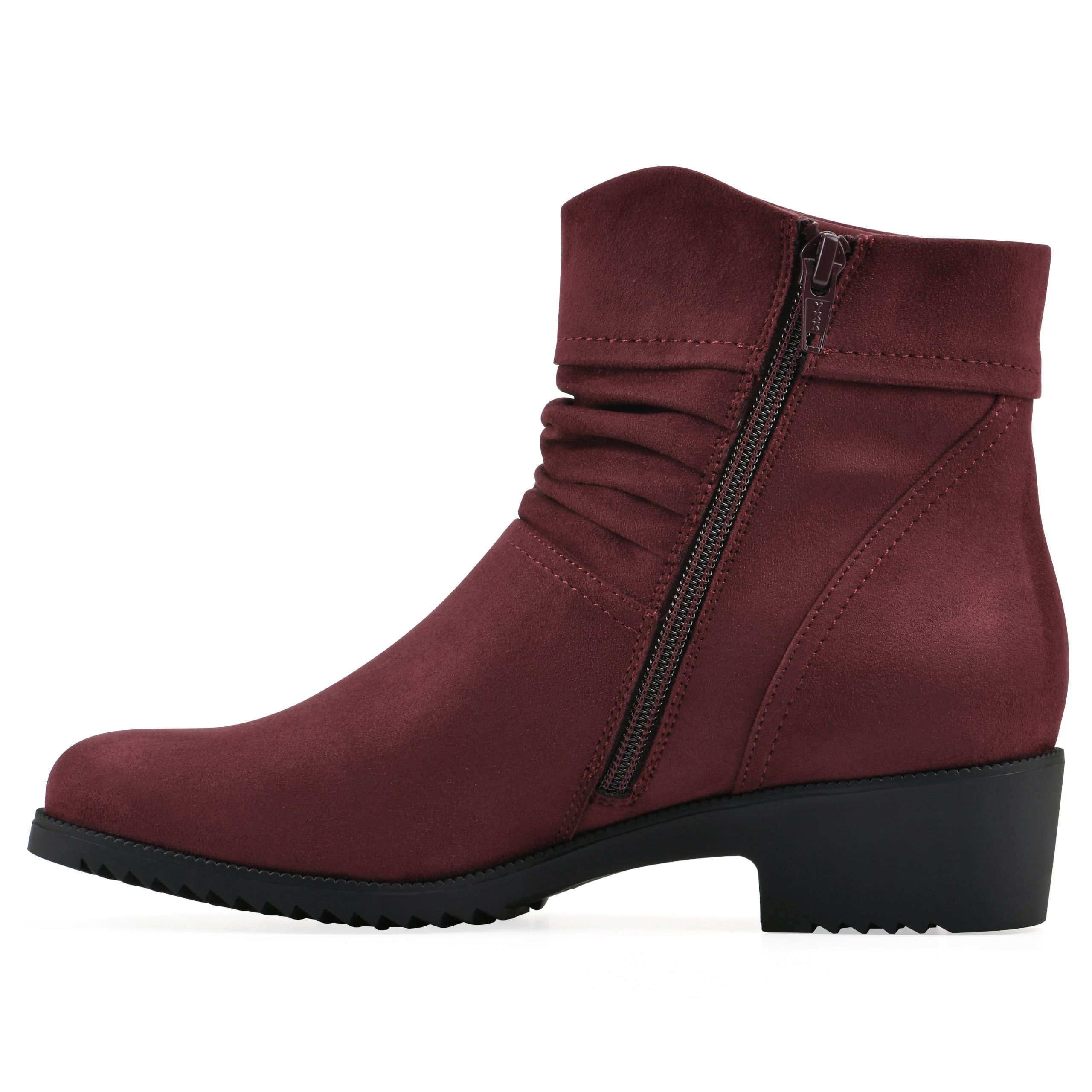 Durbon Bootie - Image 11