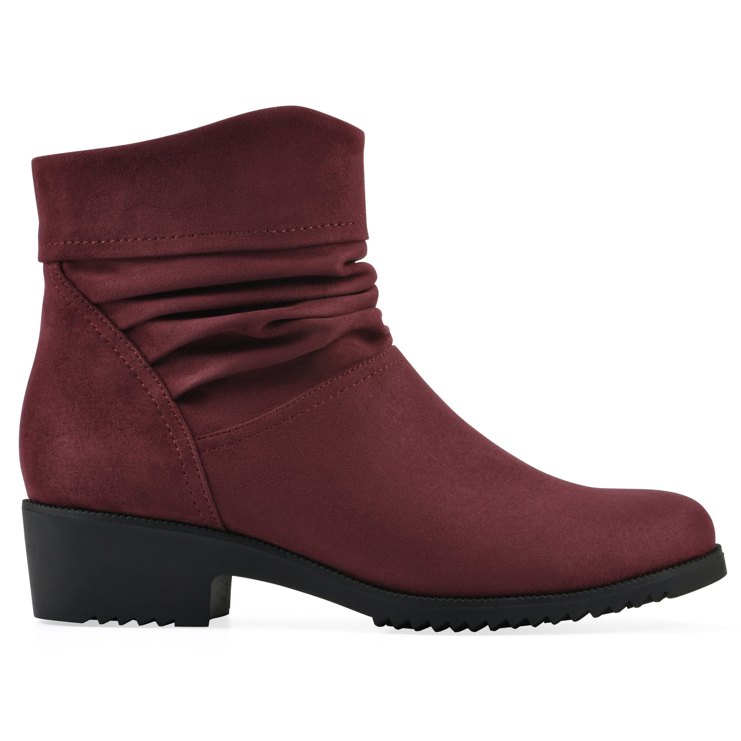 Durbon Bootie - Image 9