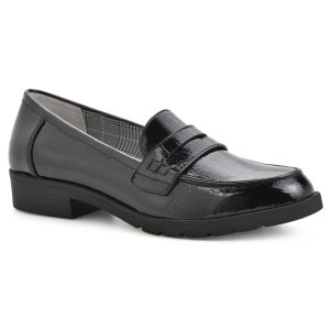 Galah Loafer