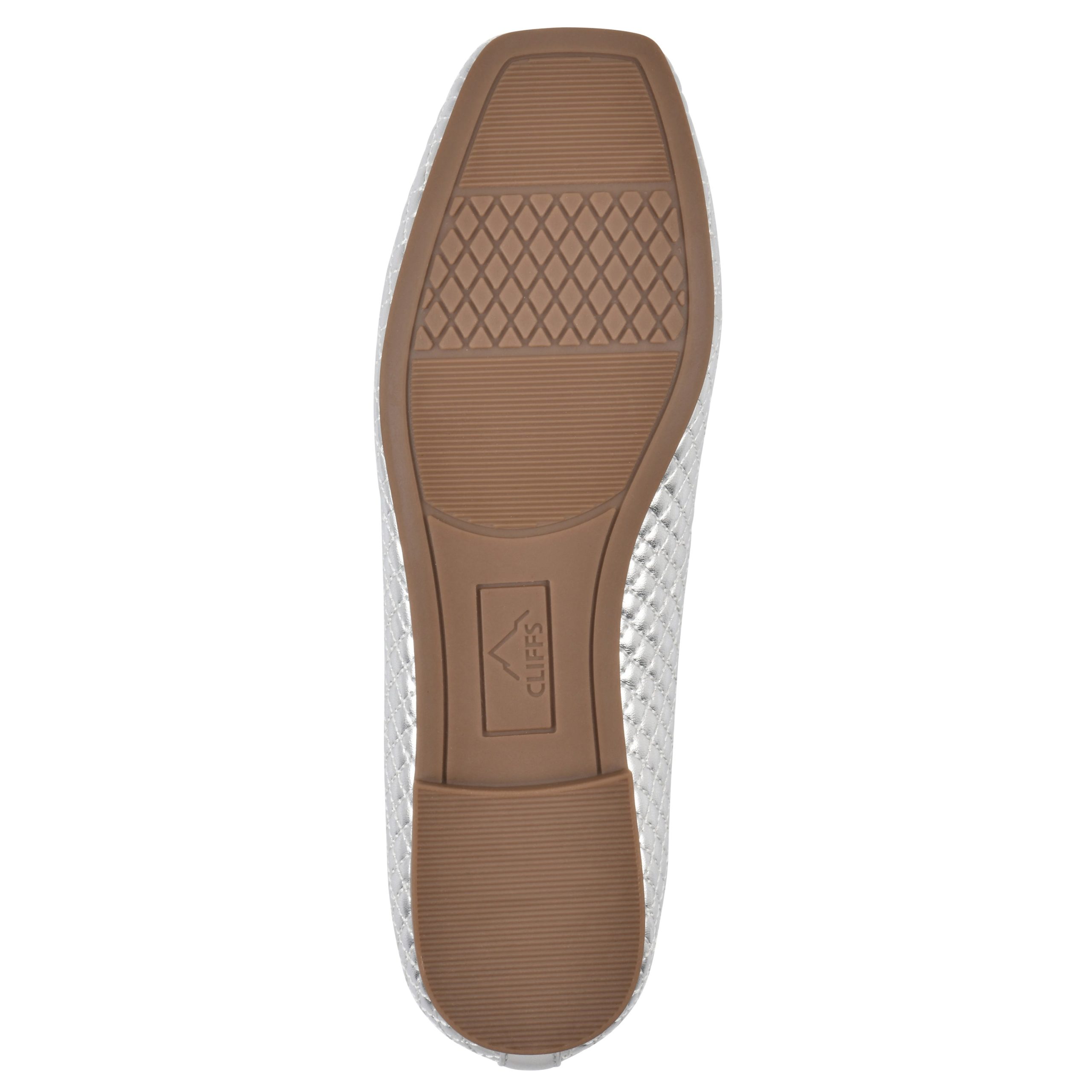 Bessy Flat - Image 6