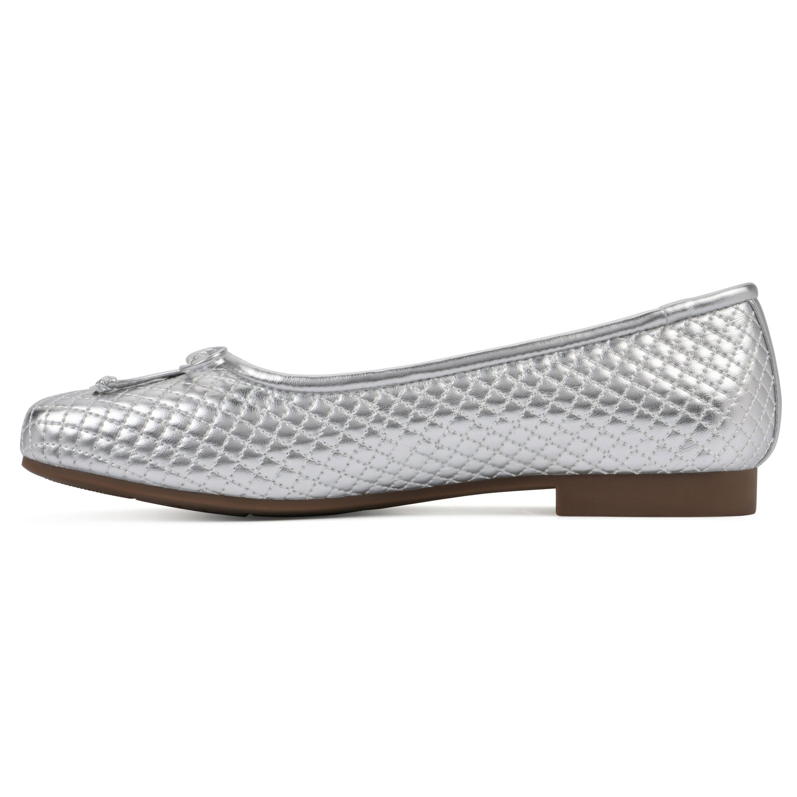 Bessy Flat - Image 4
