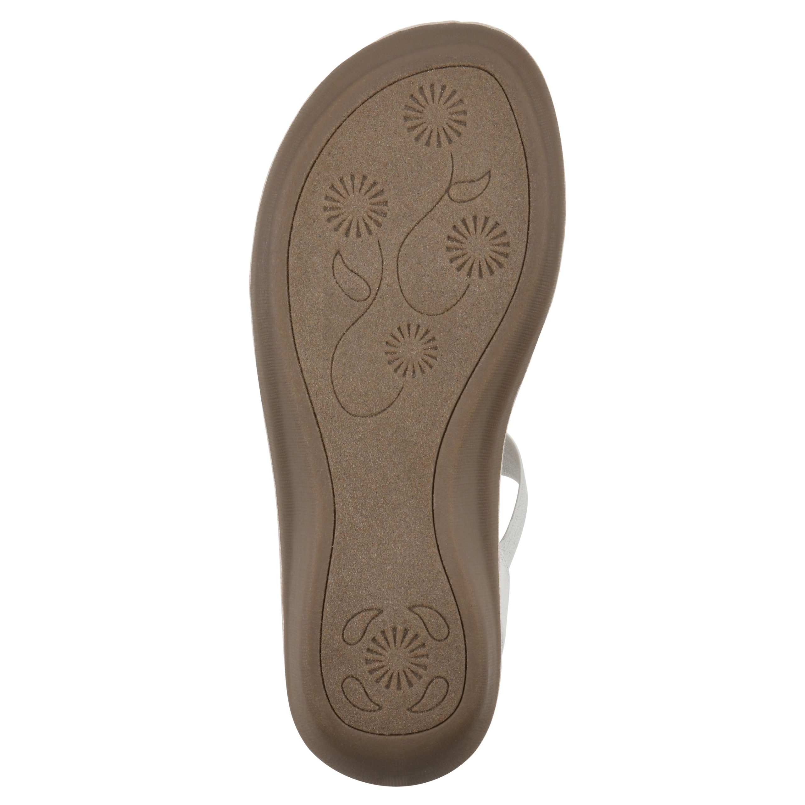 Camryn Sandal - Image 12