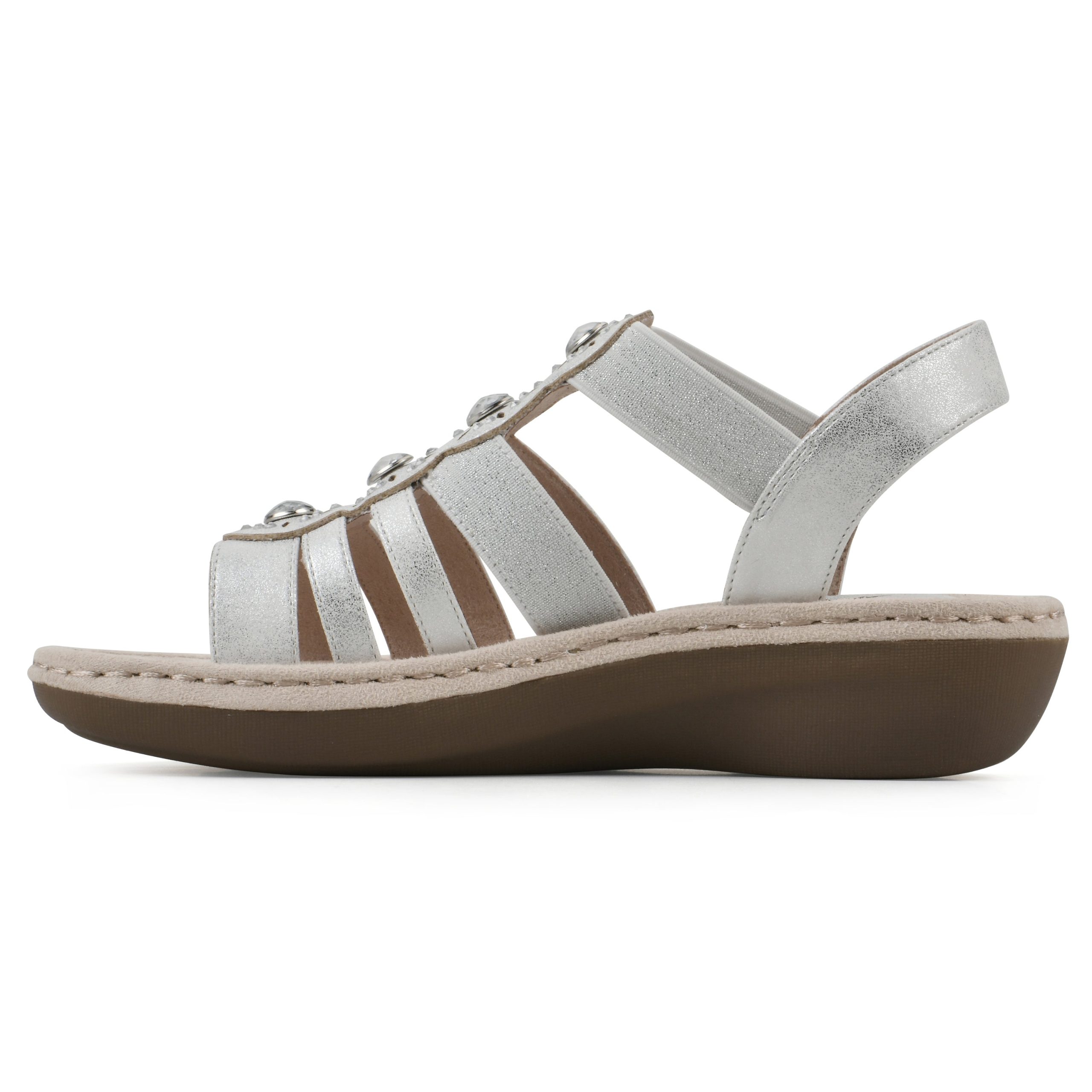 Camryn Sandal - Image 11