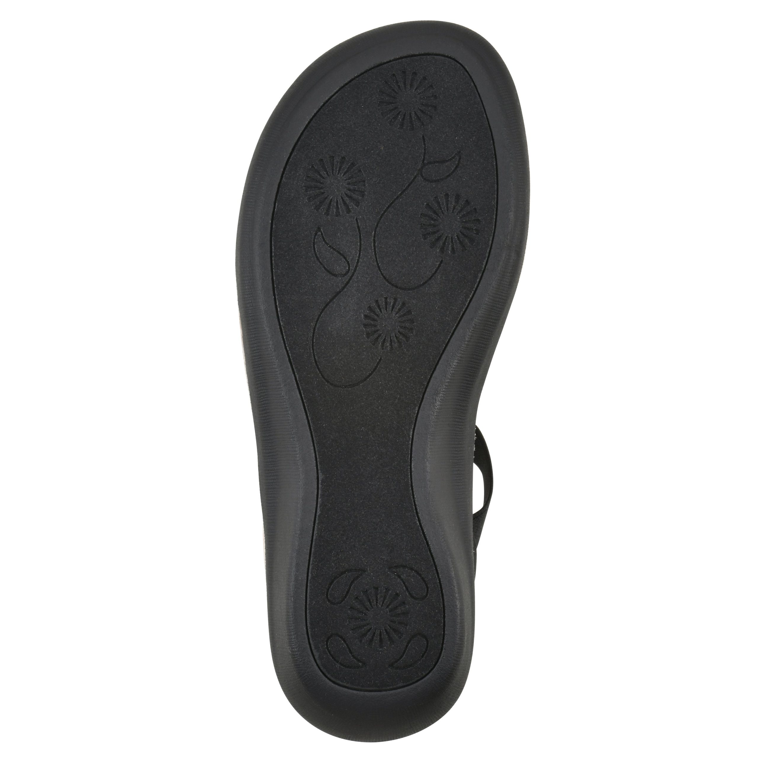 Camryn Sandal - Image 6