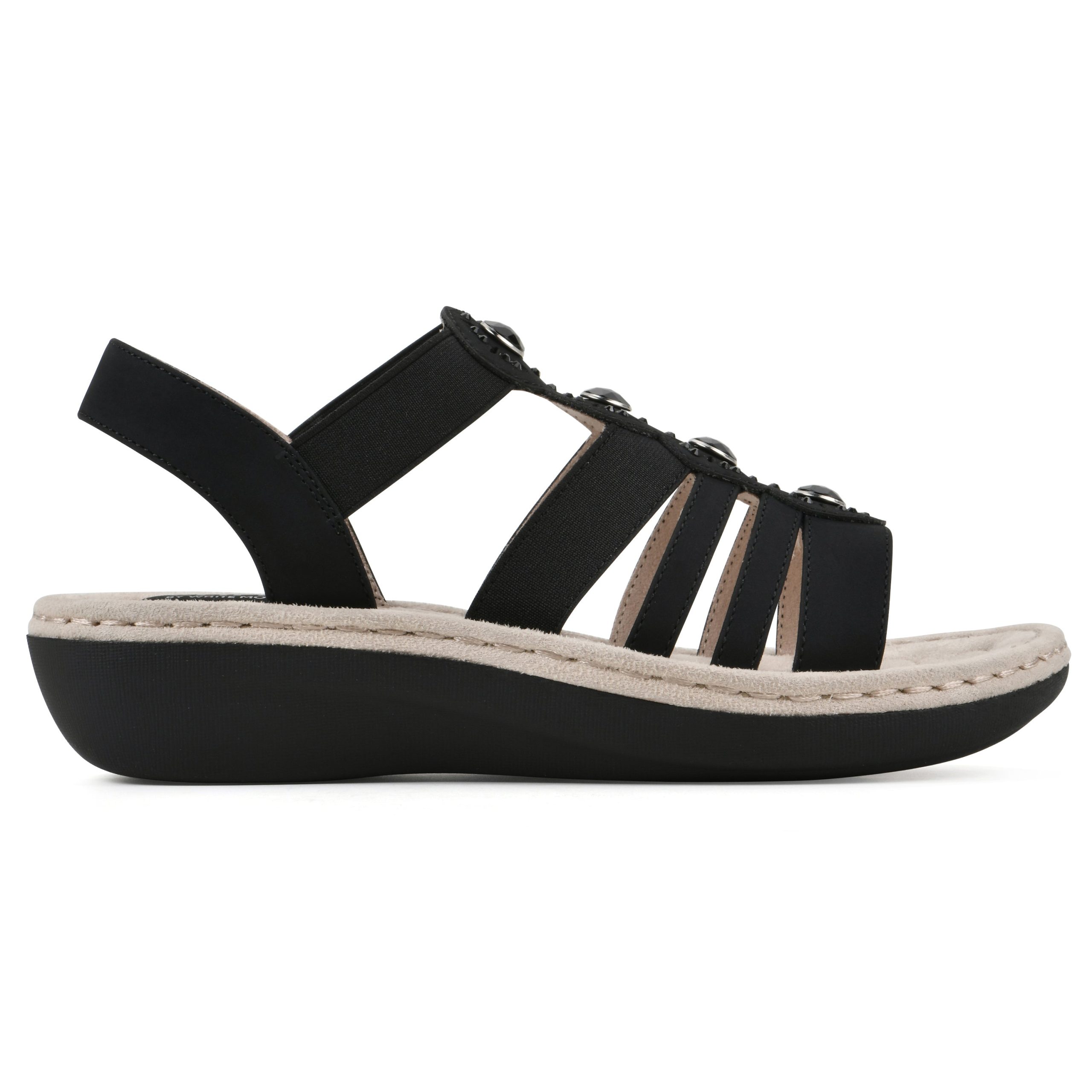 Camryn Sandal - Image 2
