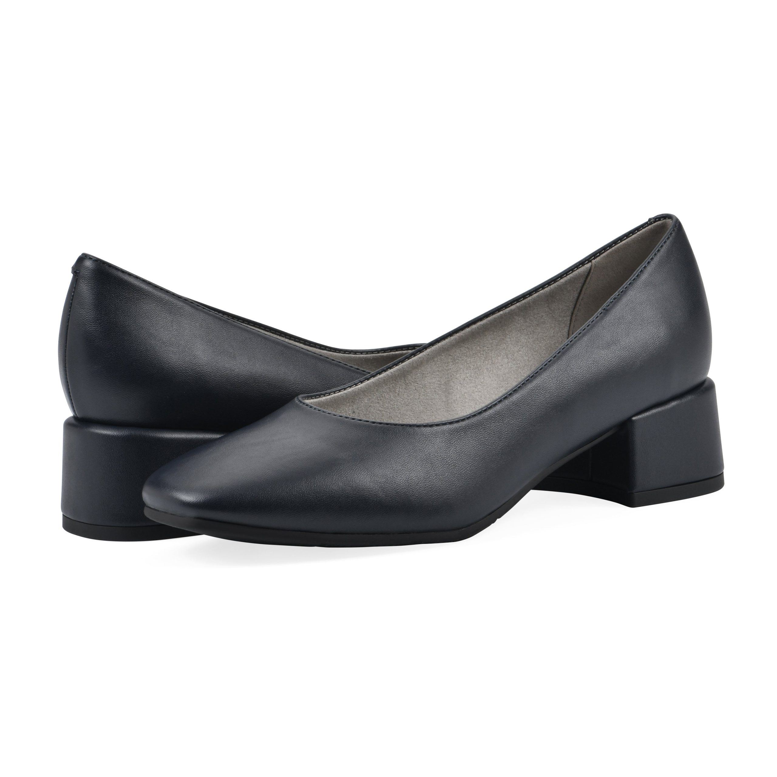 Quintesa Heel - Image 7