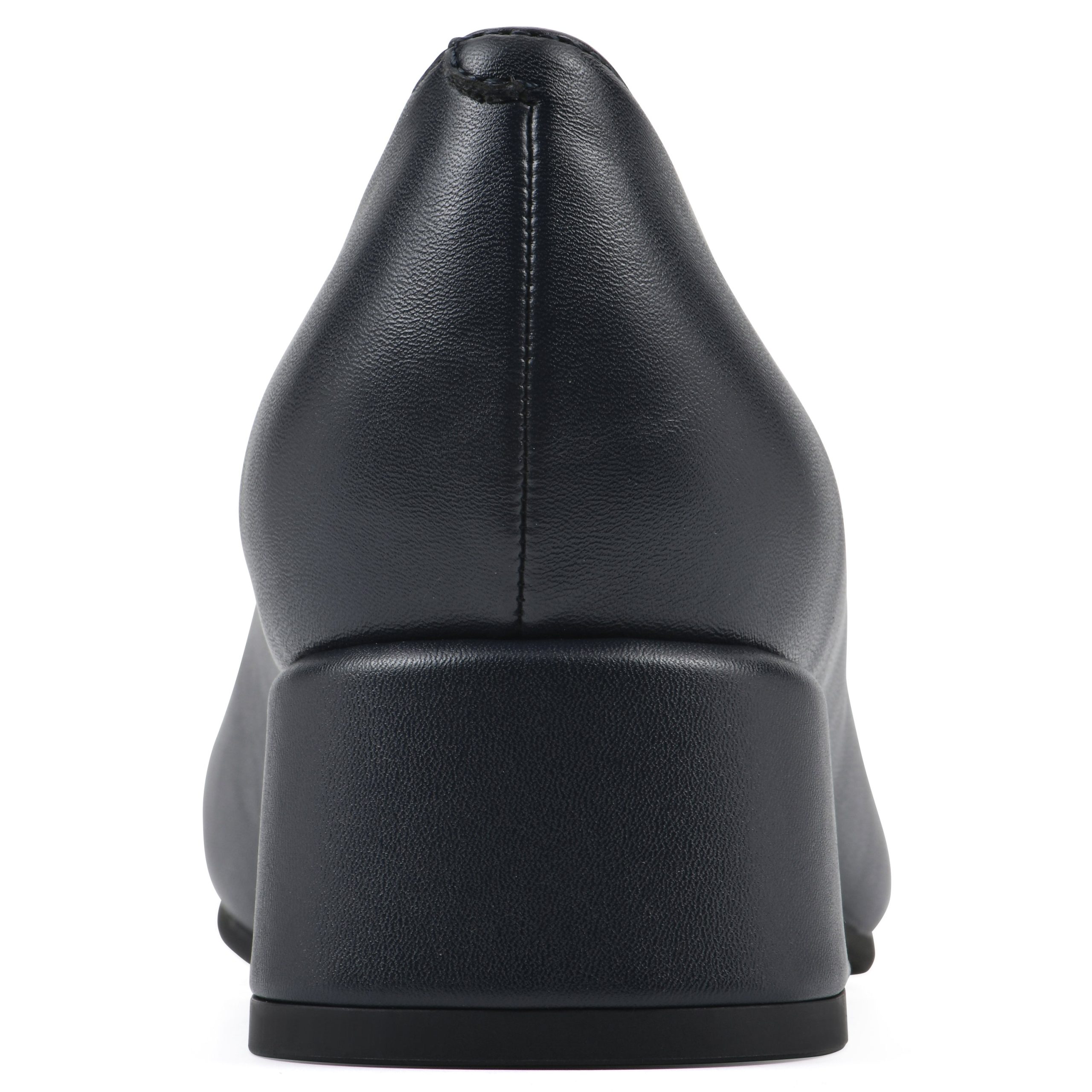 Quintesa Heel - Image 5