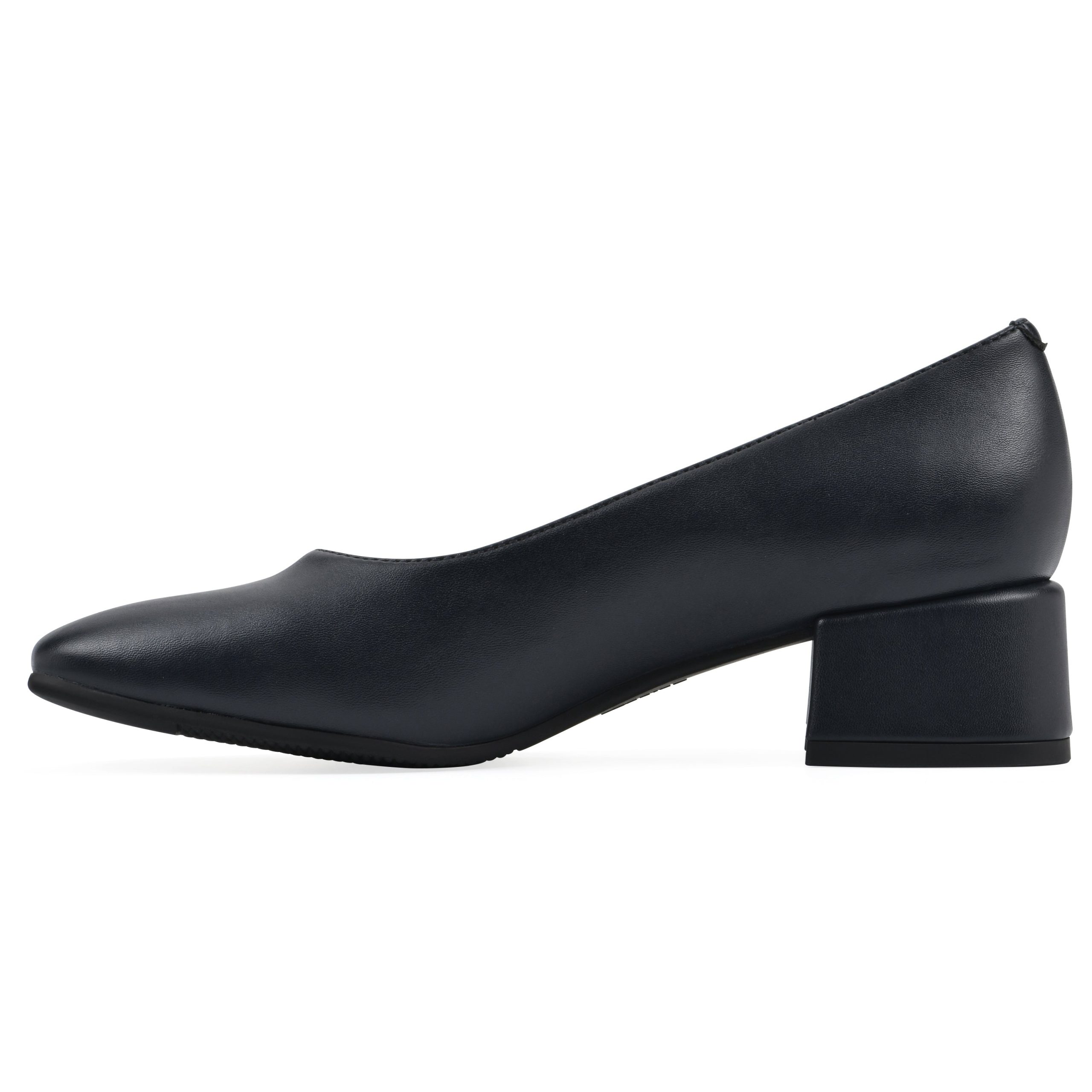 Quintesa Heel - Image 4