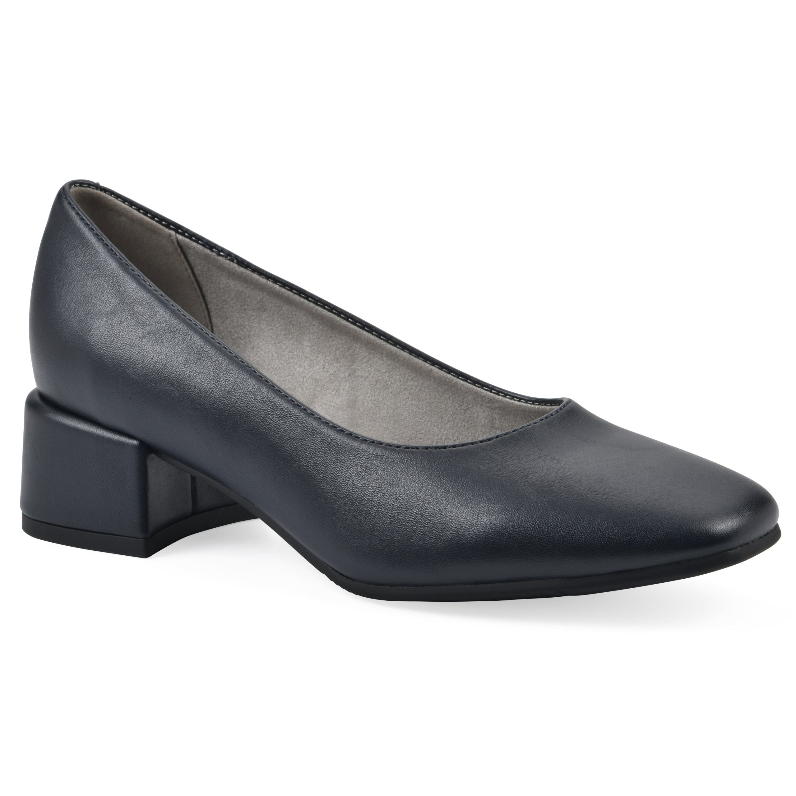 Quintesa Heel