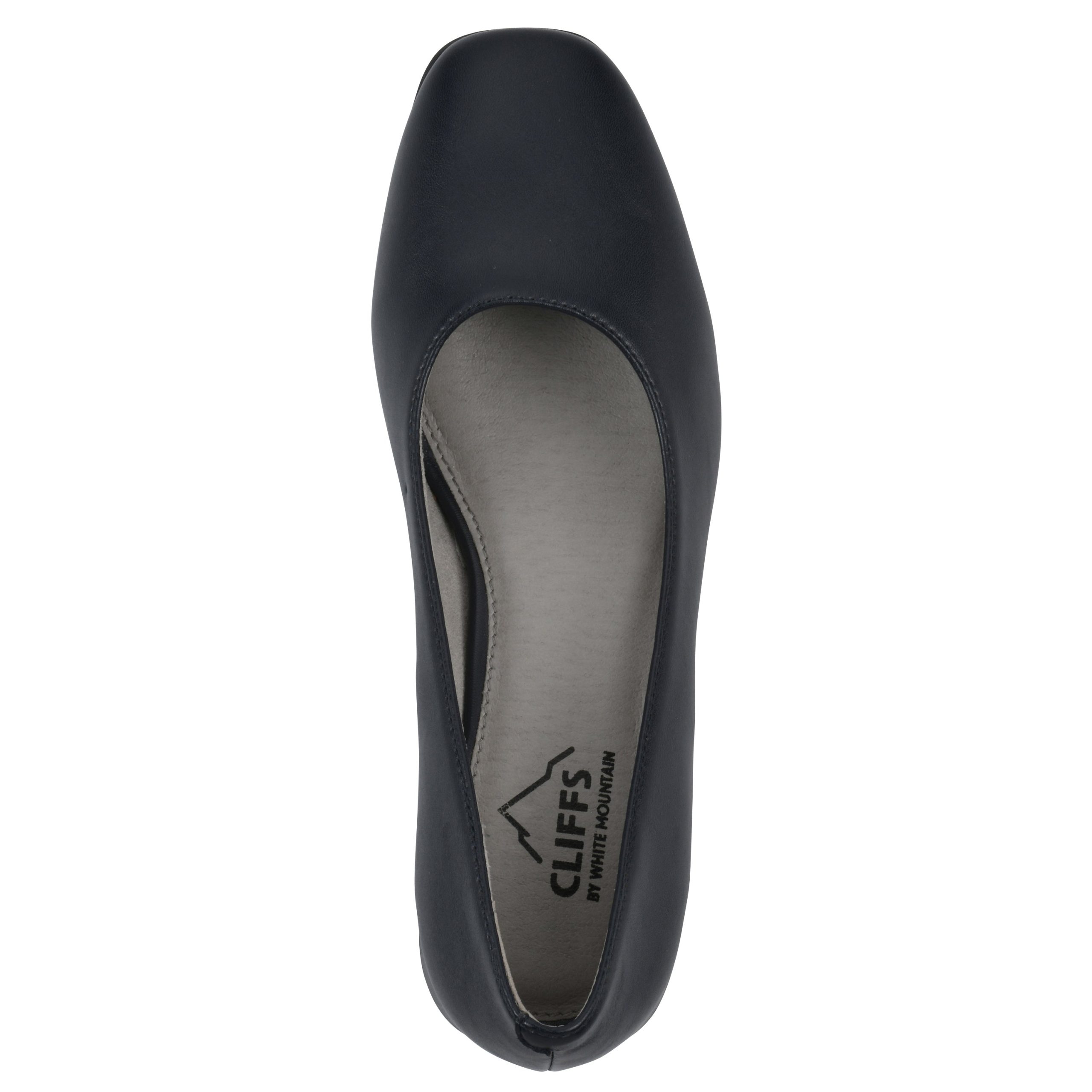 Quintesa Heel - Image 3