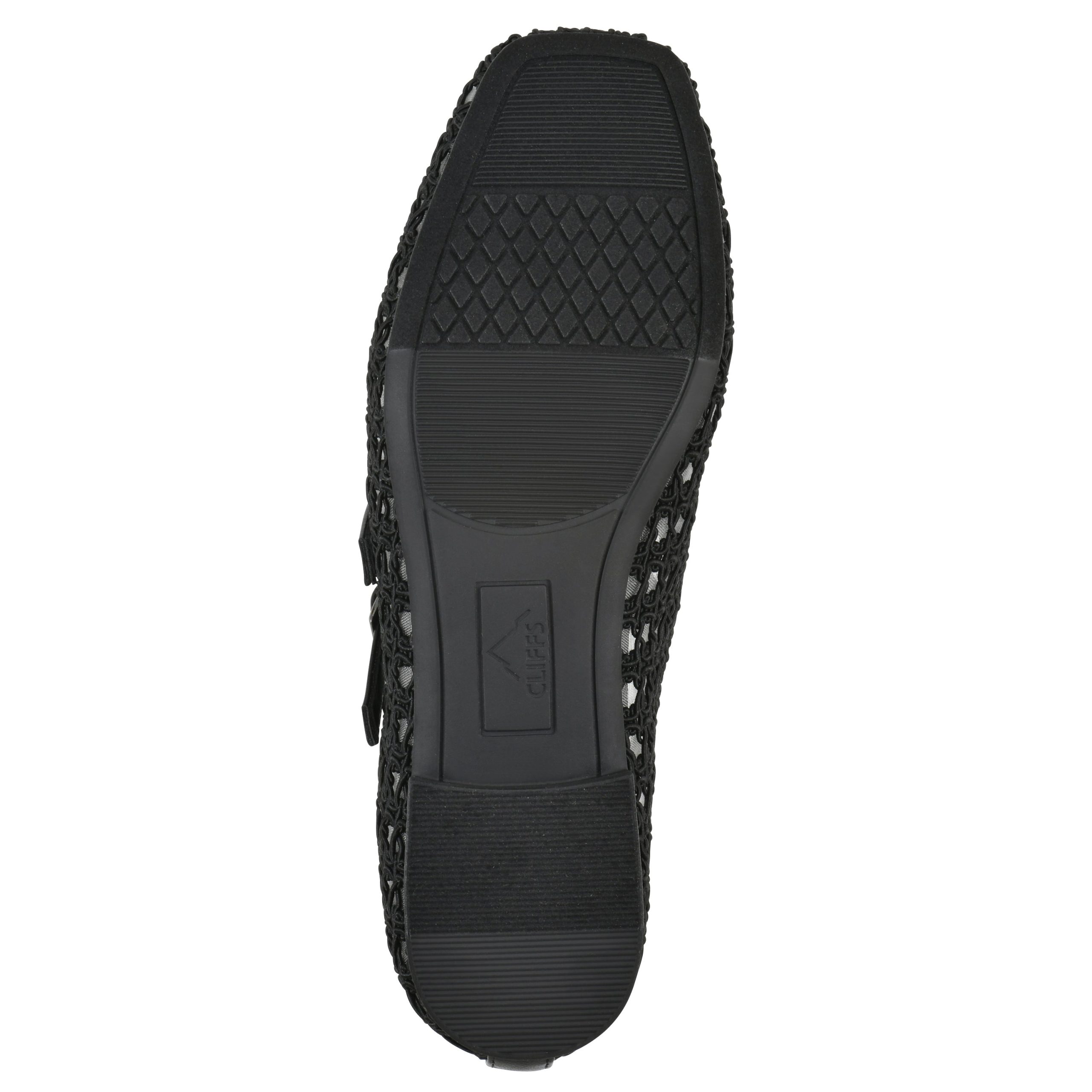 Besnik Ballet Flat - Image 20