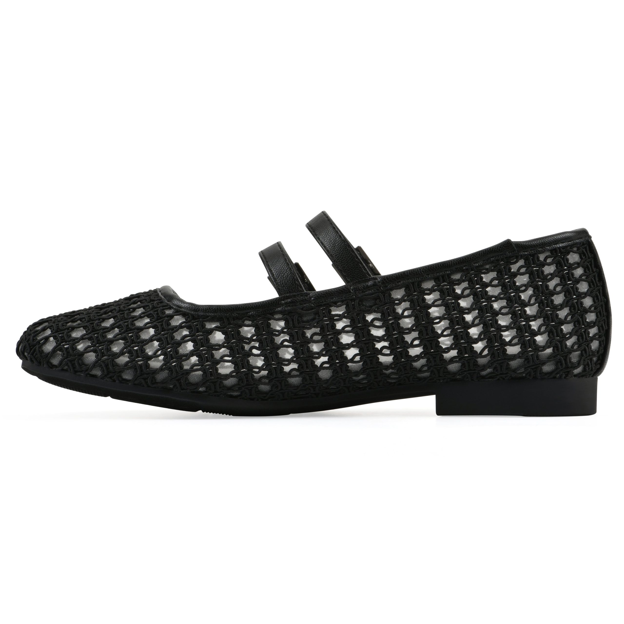 Besnik Ballet Flat - Image 18