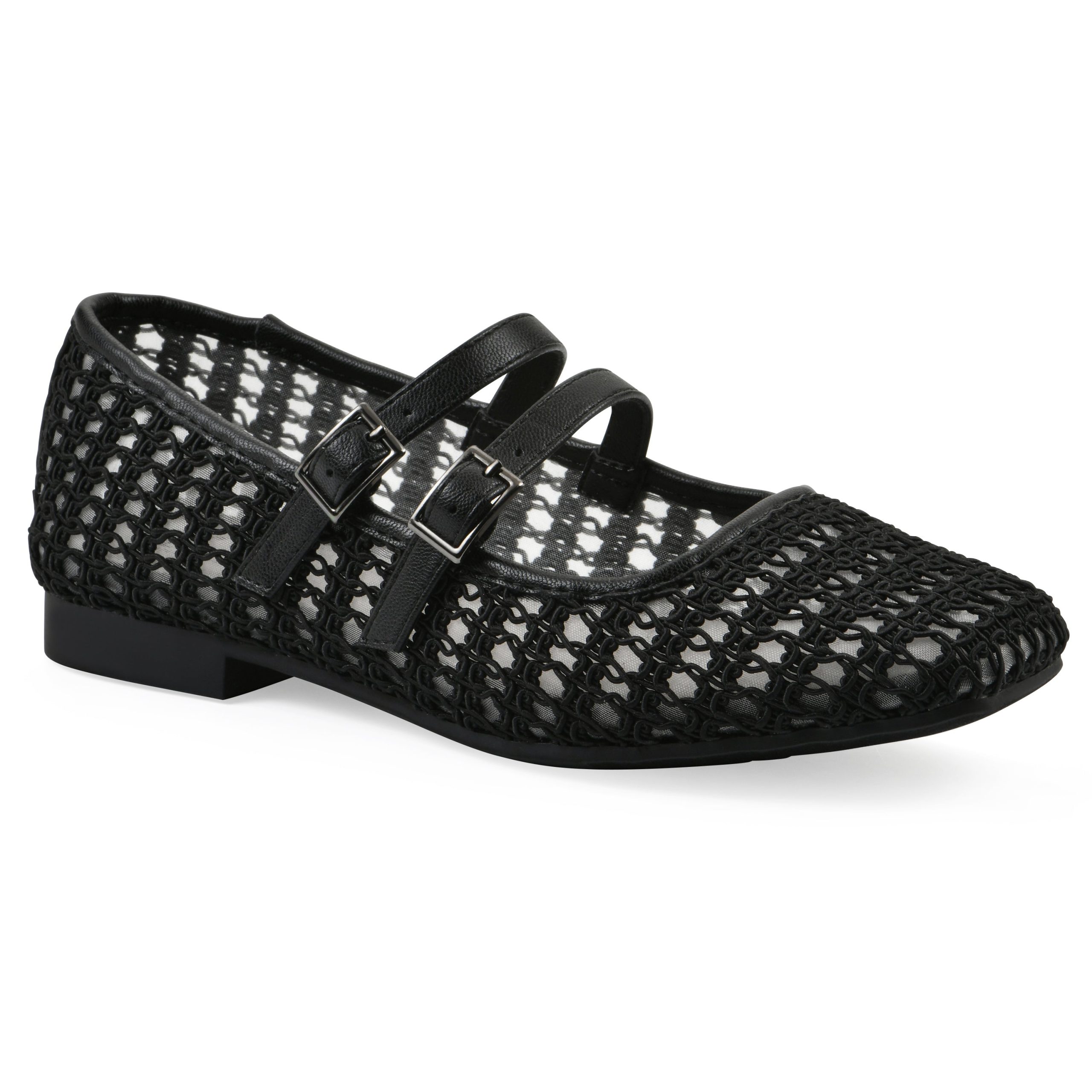 Besnik Ballet Flat - Image 15