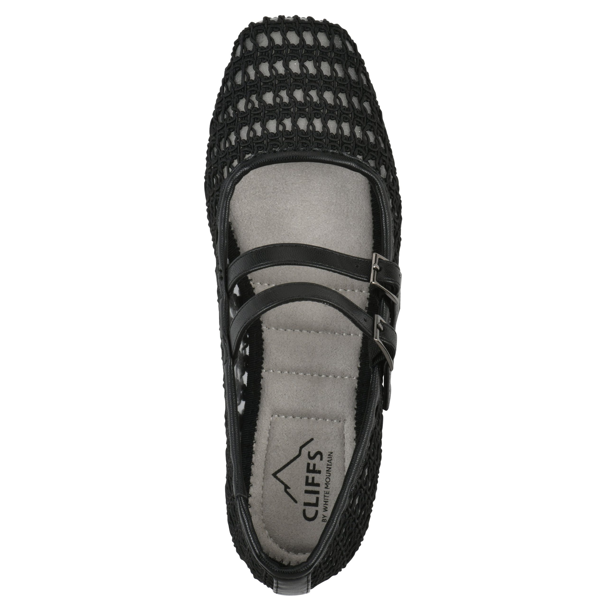 Besnik Ballet Flat - Image 17