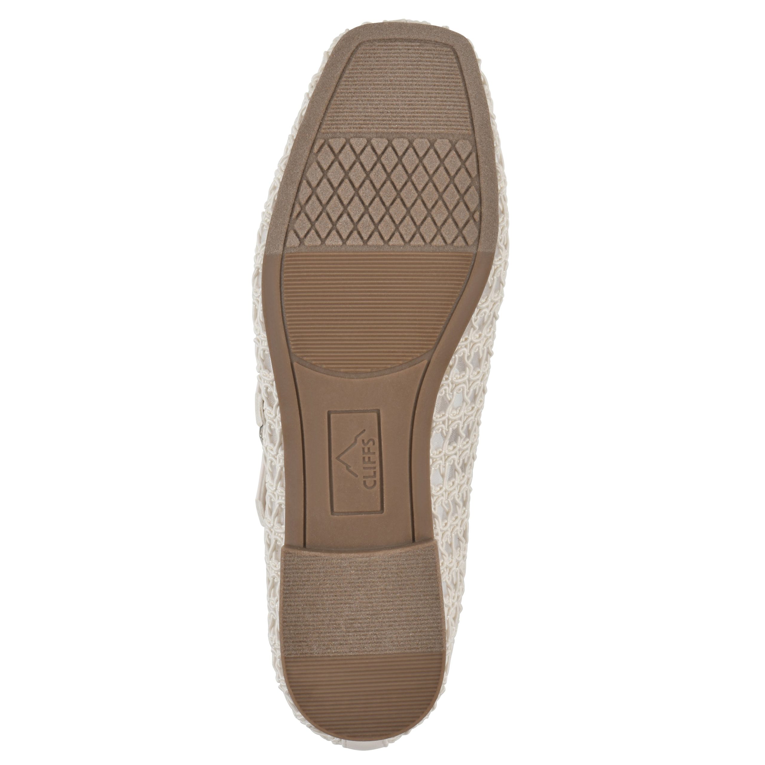 Besnik Ballet Flat - Image 13