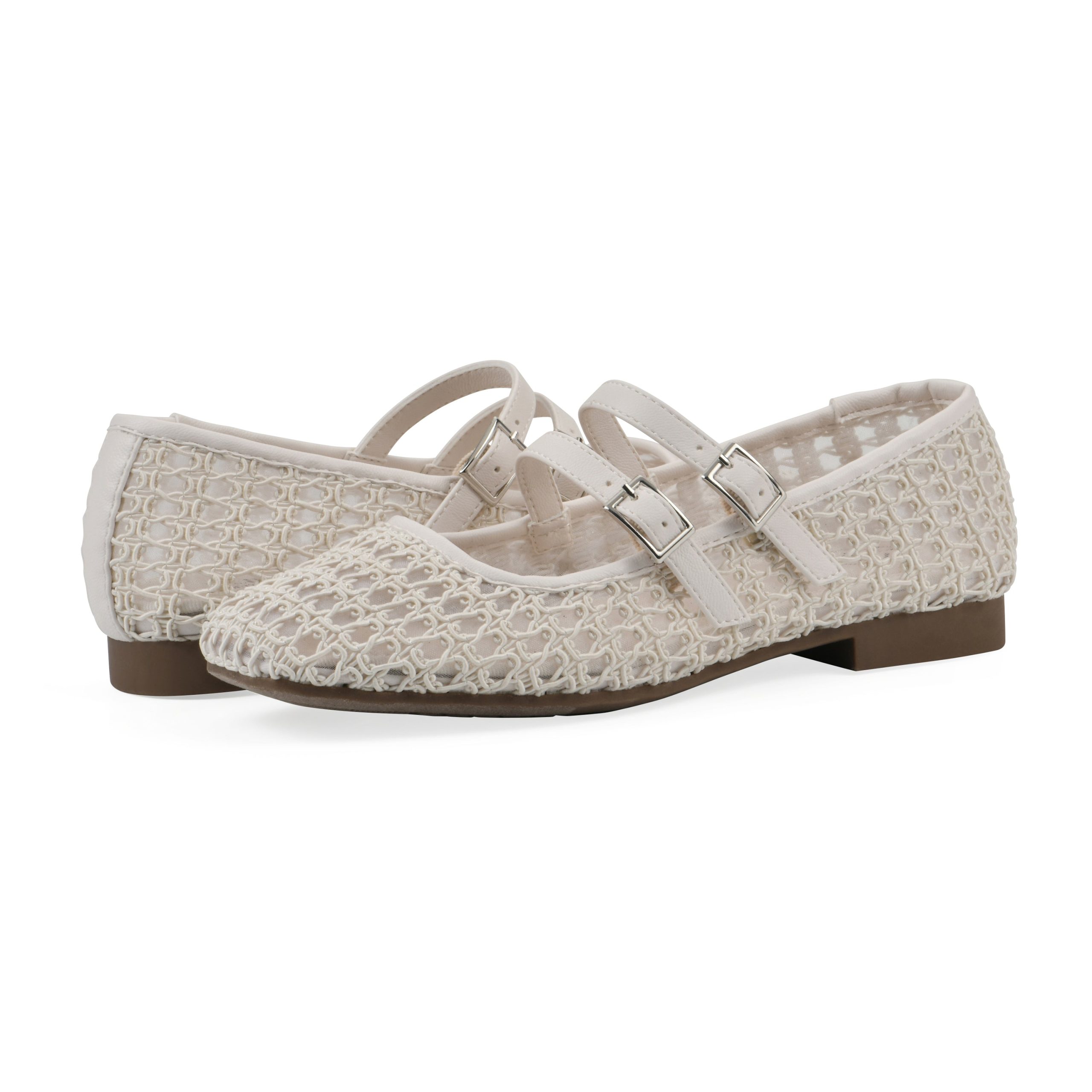 Besnik Ballet Flat - Image 14