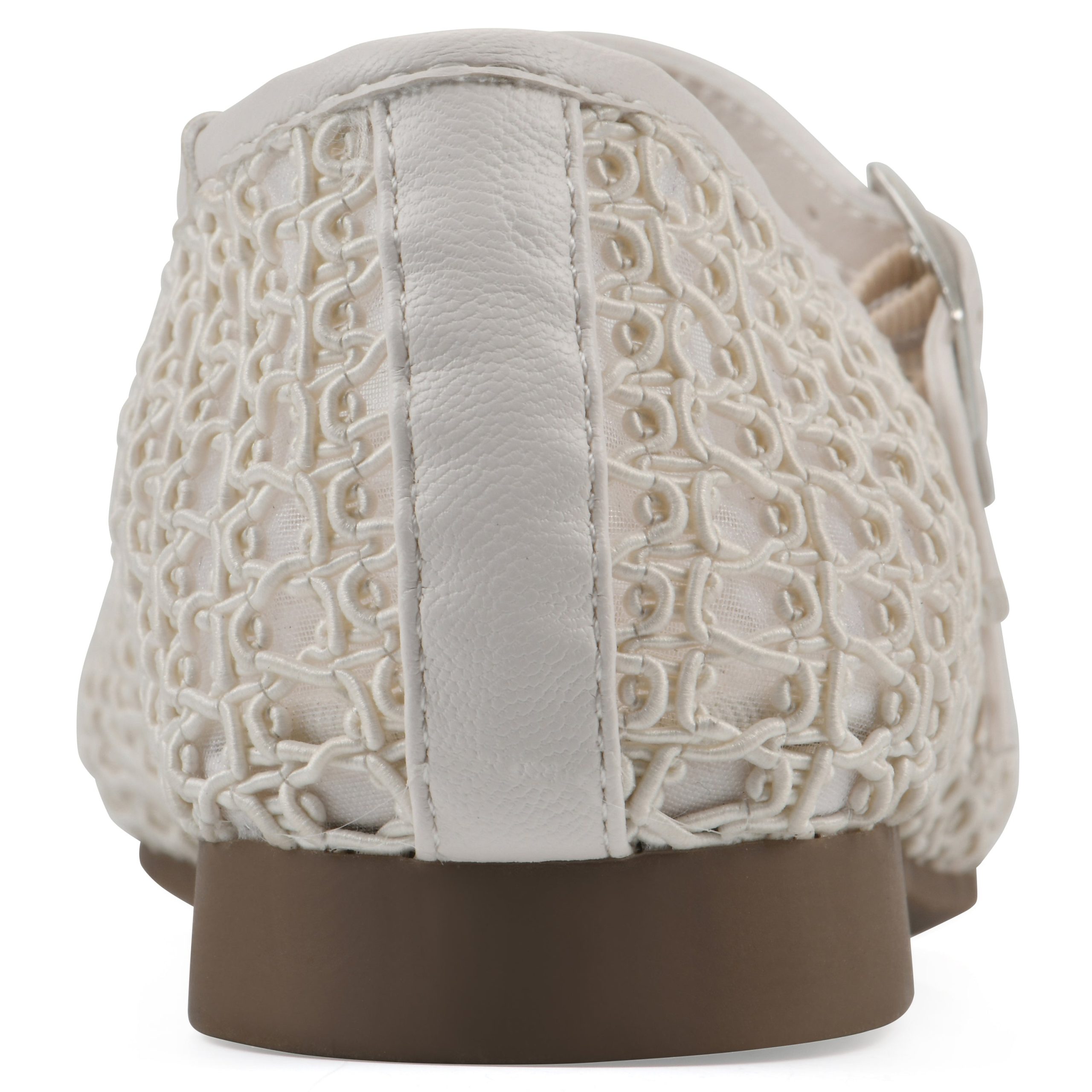 Besnik Ballet Flat - Image 12