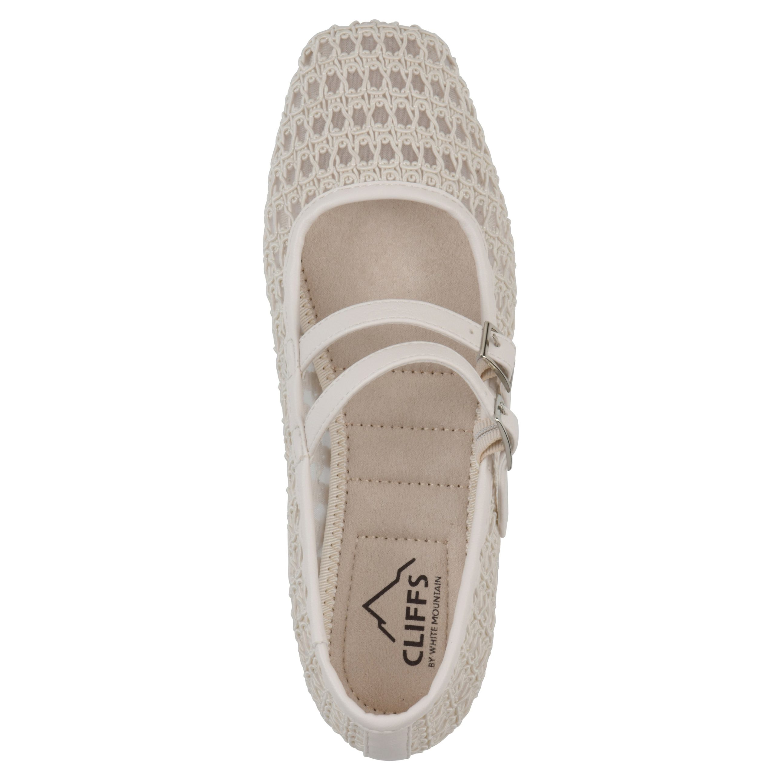 Besnik Ballet Flat - Image 10