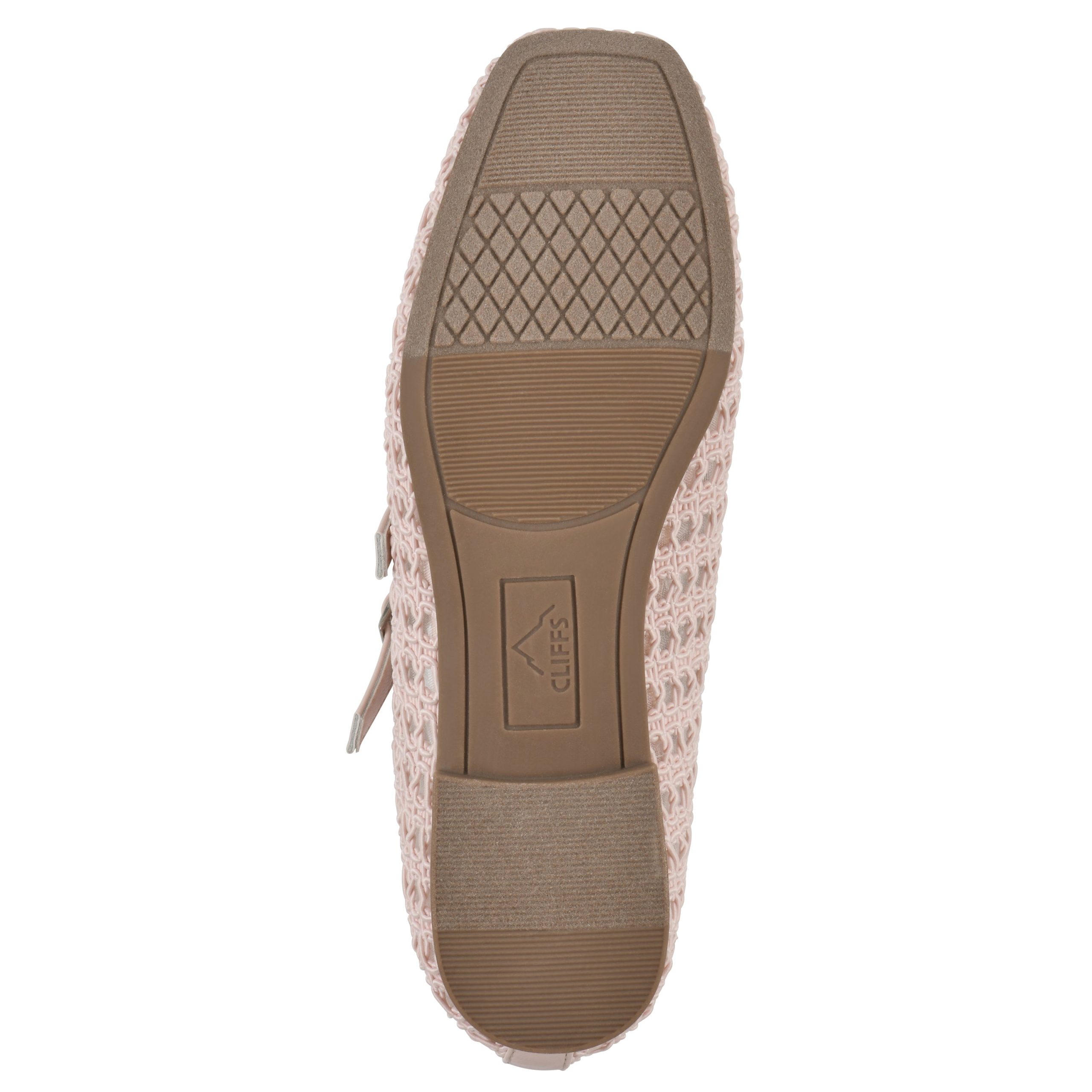 Besnik Ballet Flat - Image 6