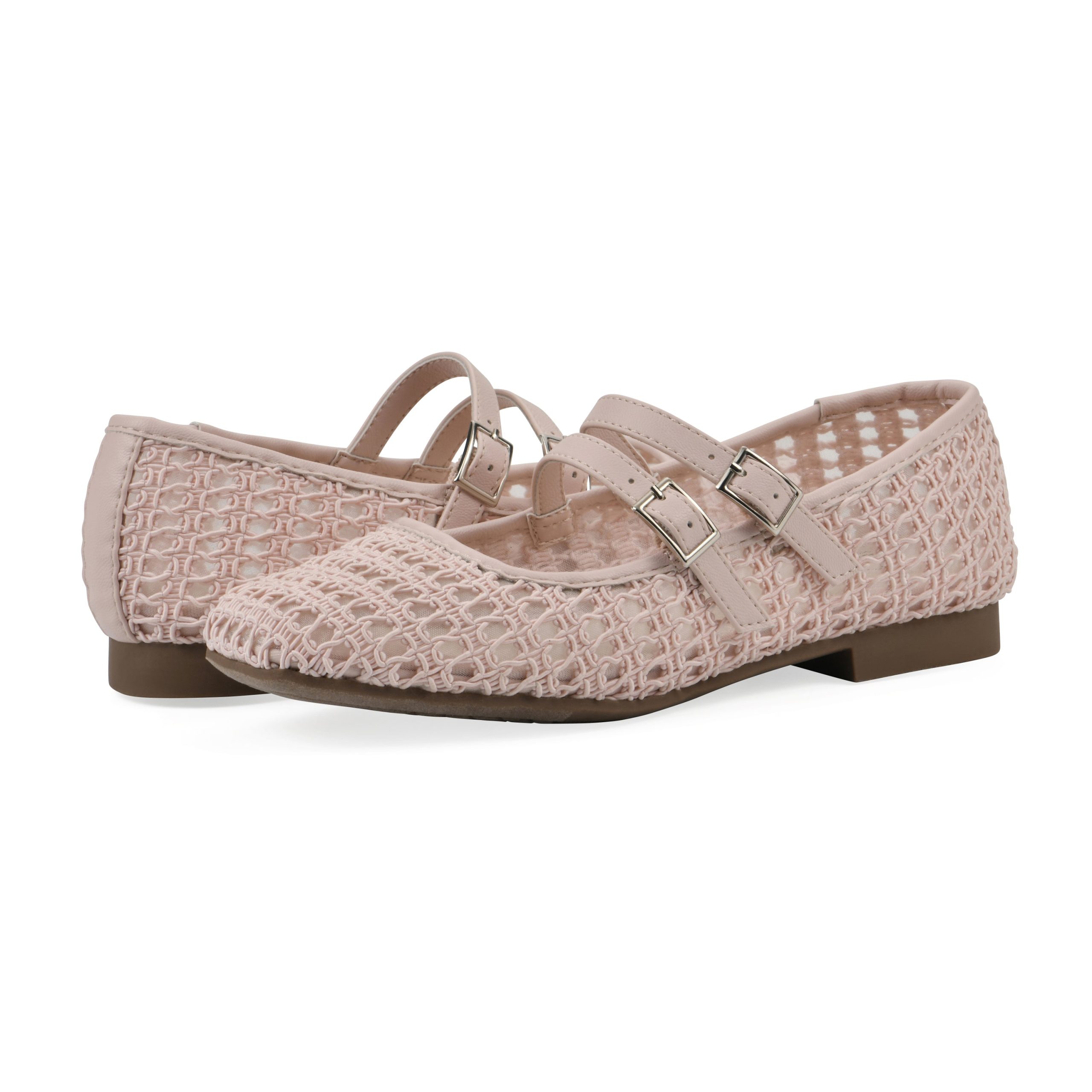 Besnik Ballet Flat - Image 7
