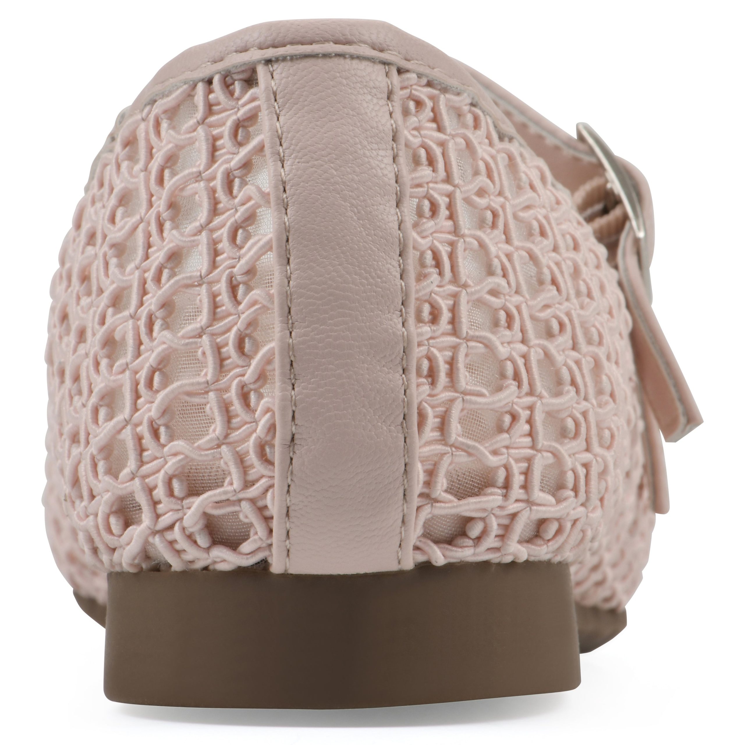 Besnik Ballet Flat - Image 5