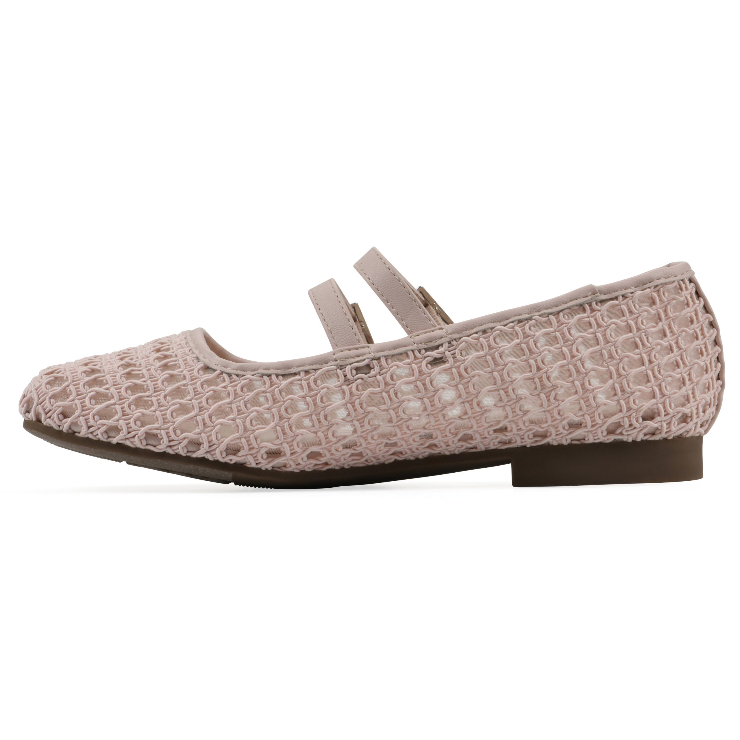 Besnik Ballet Flat - Image 4