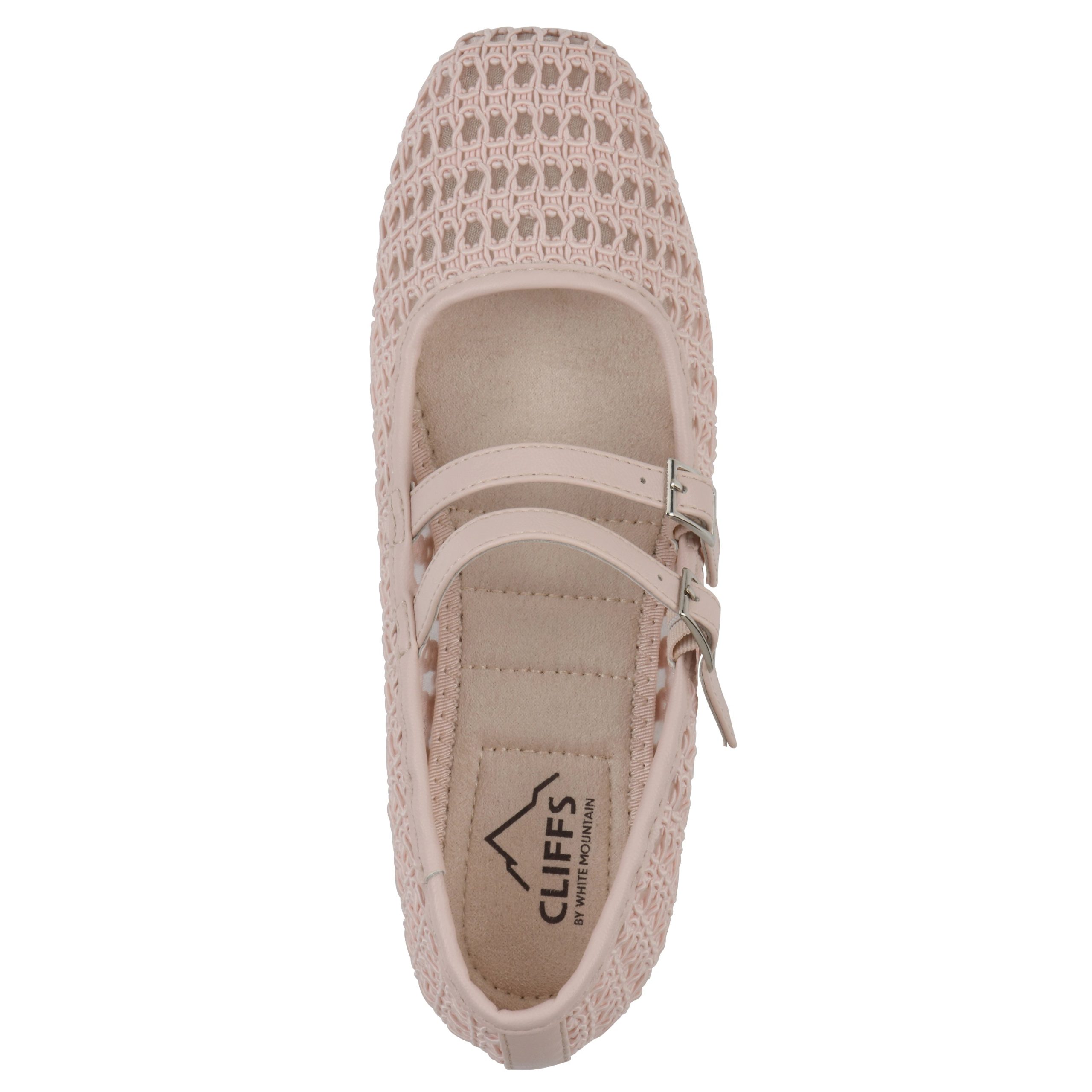 Besnik Ballet Flat - Image 3