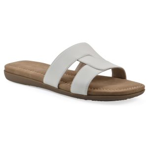 Fraida Sandal